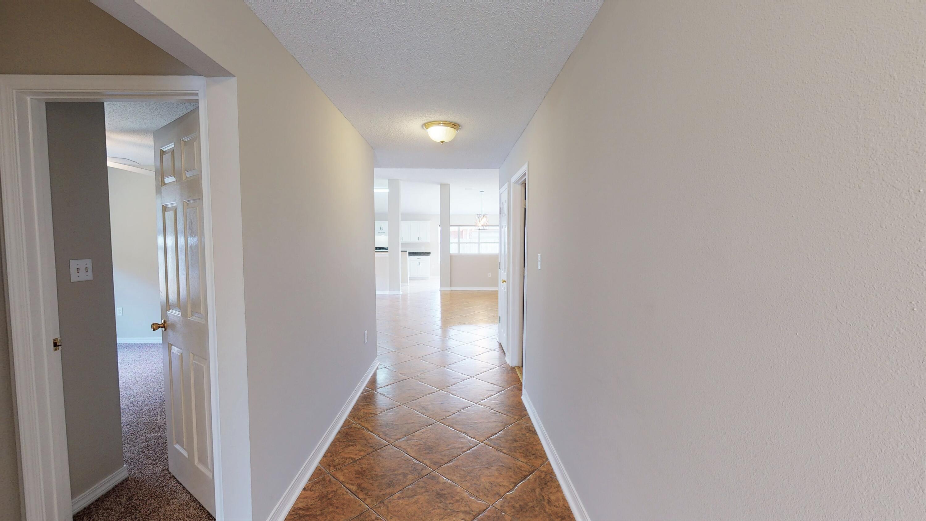 EMERALD VILLAGE S/D - Residential