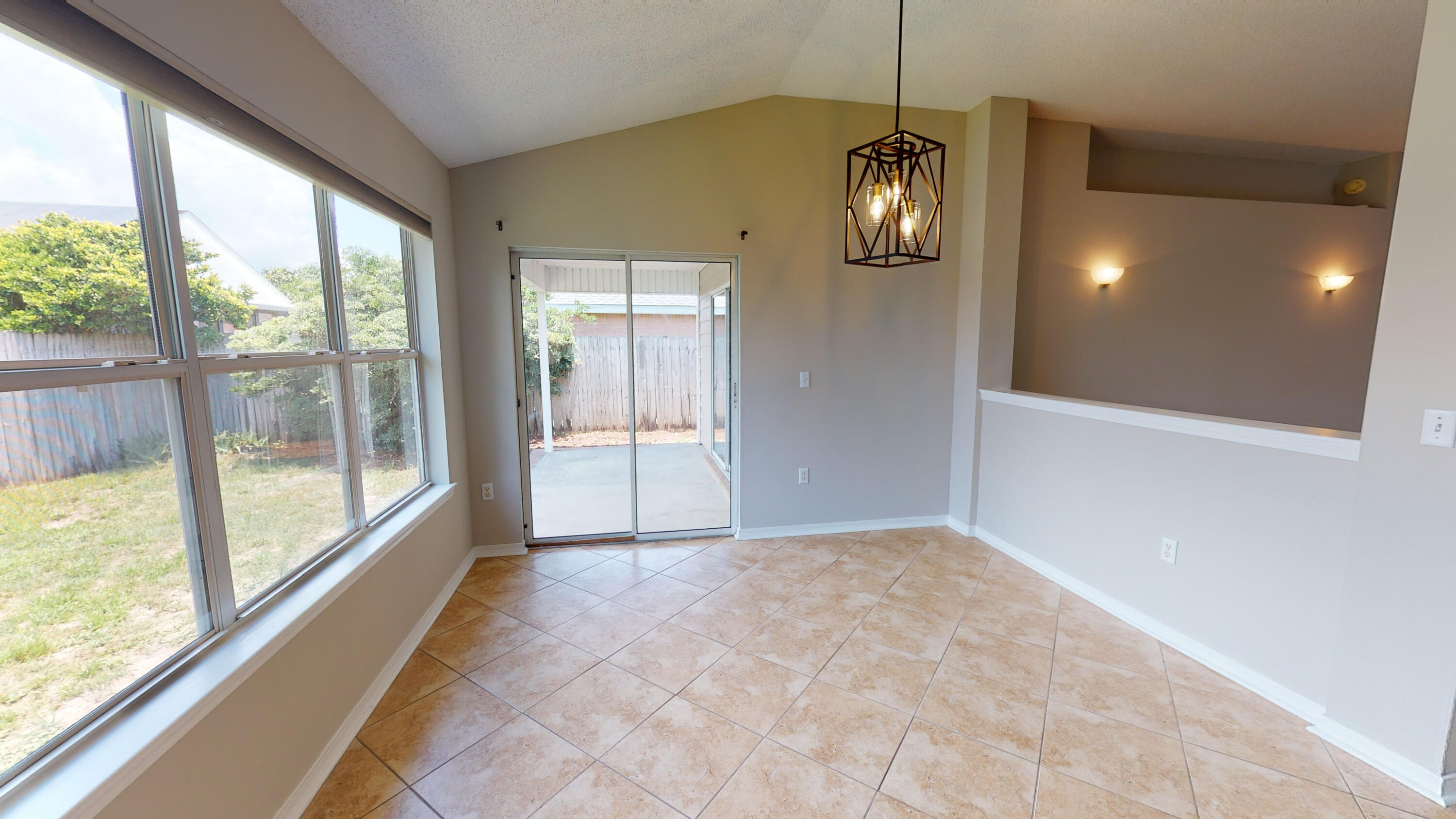 EMERALD VILLAGE S/D - Residential