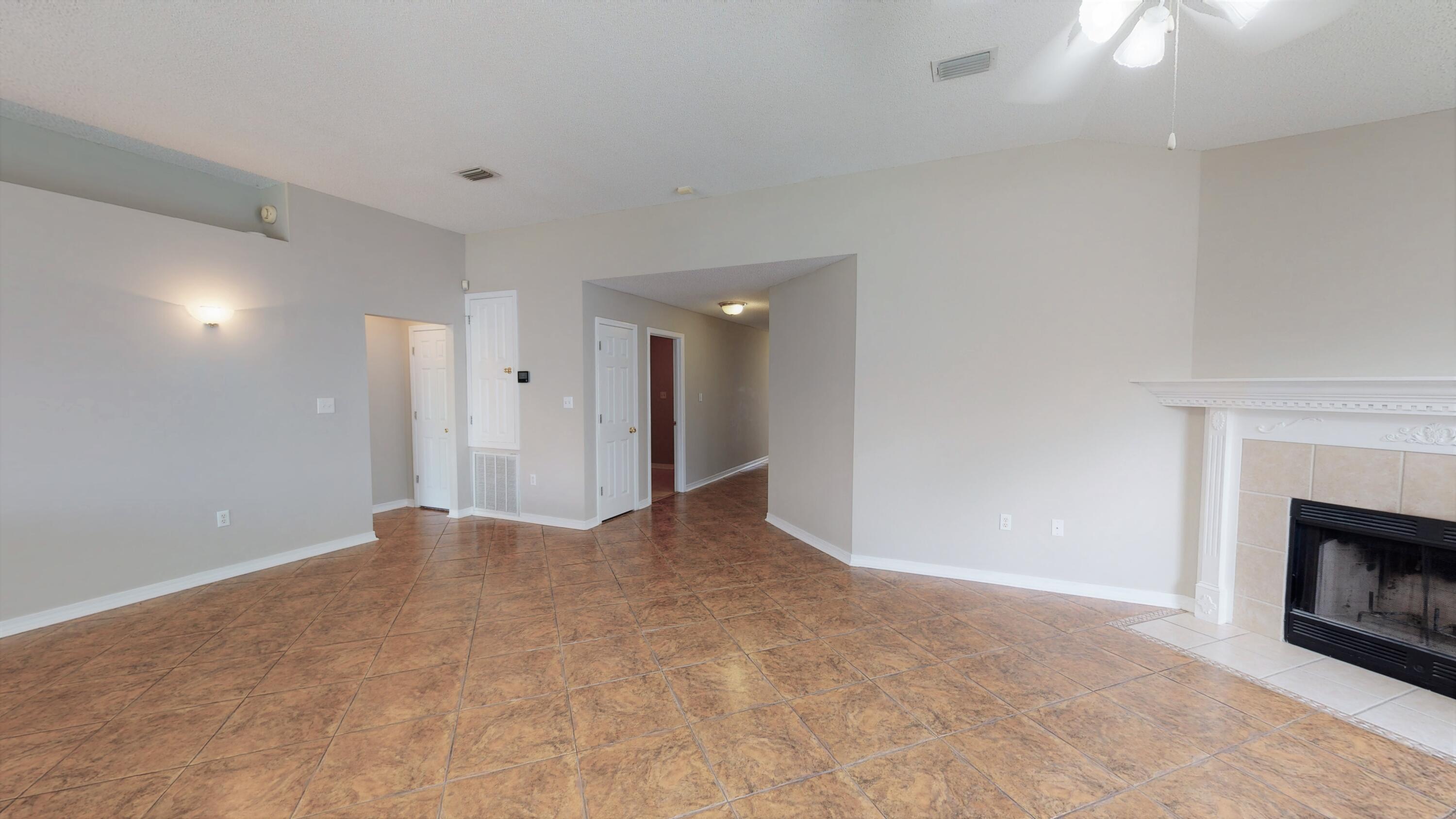 EMERALD VILLAGE S/D - Residential