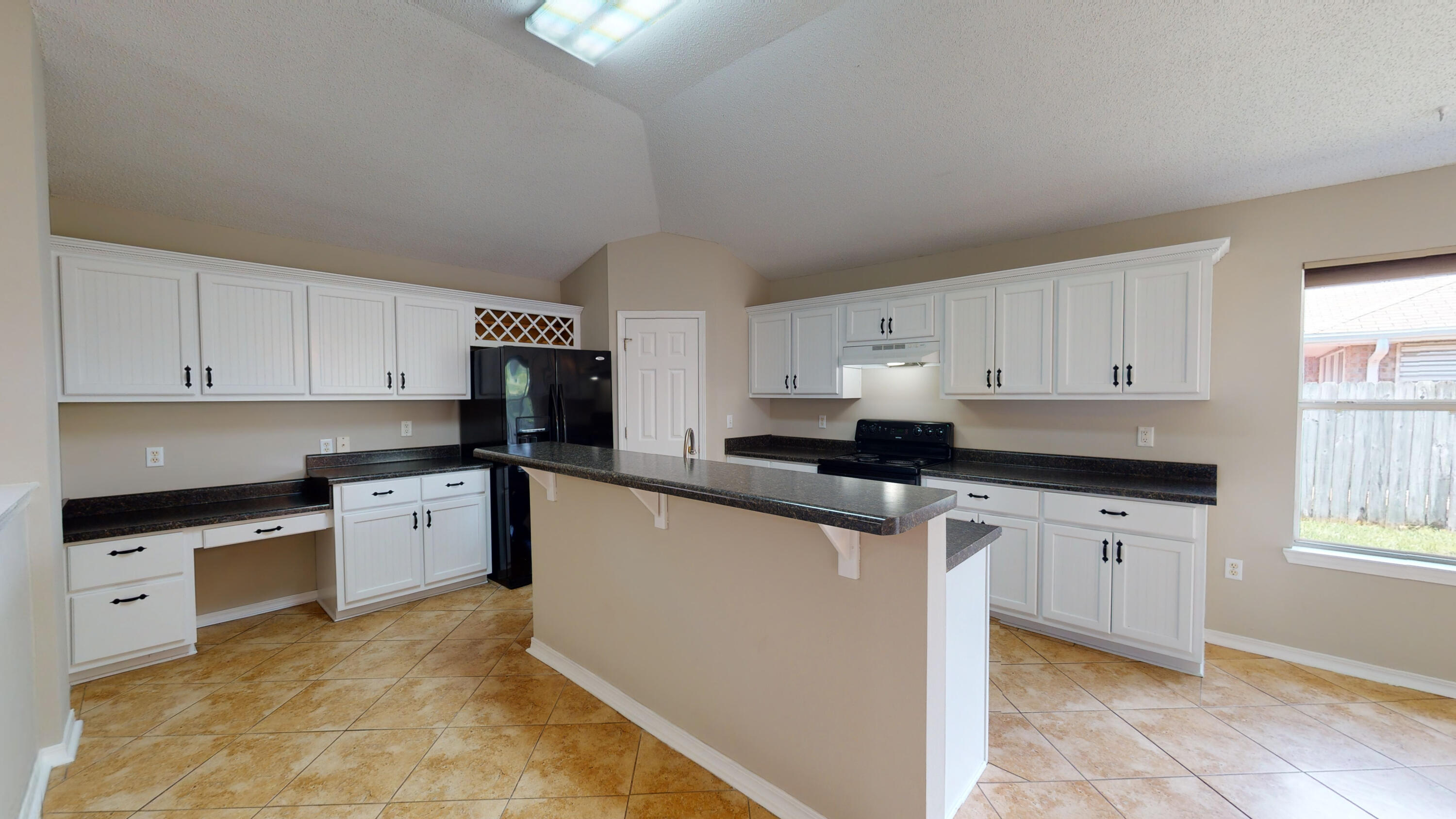 EMERALD VILLAGE S/D - Residential