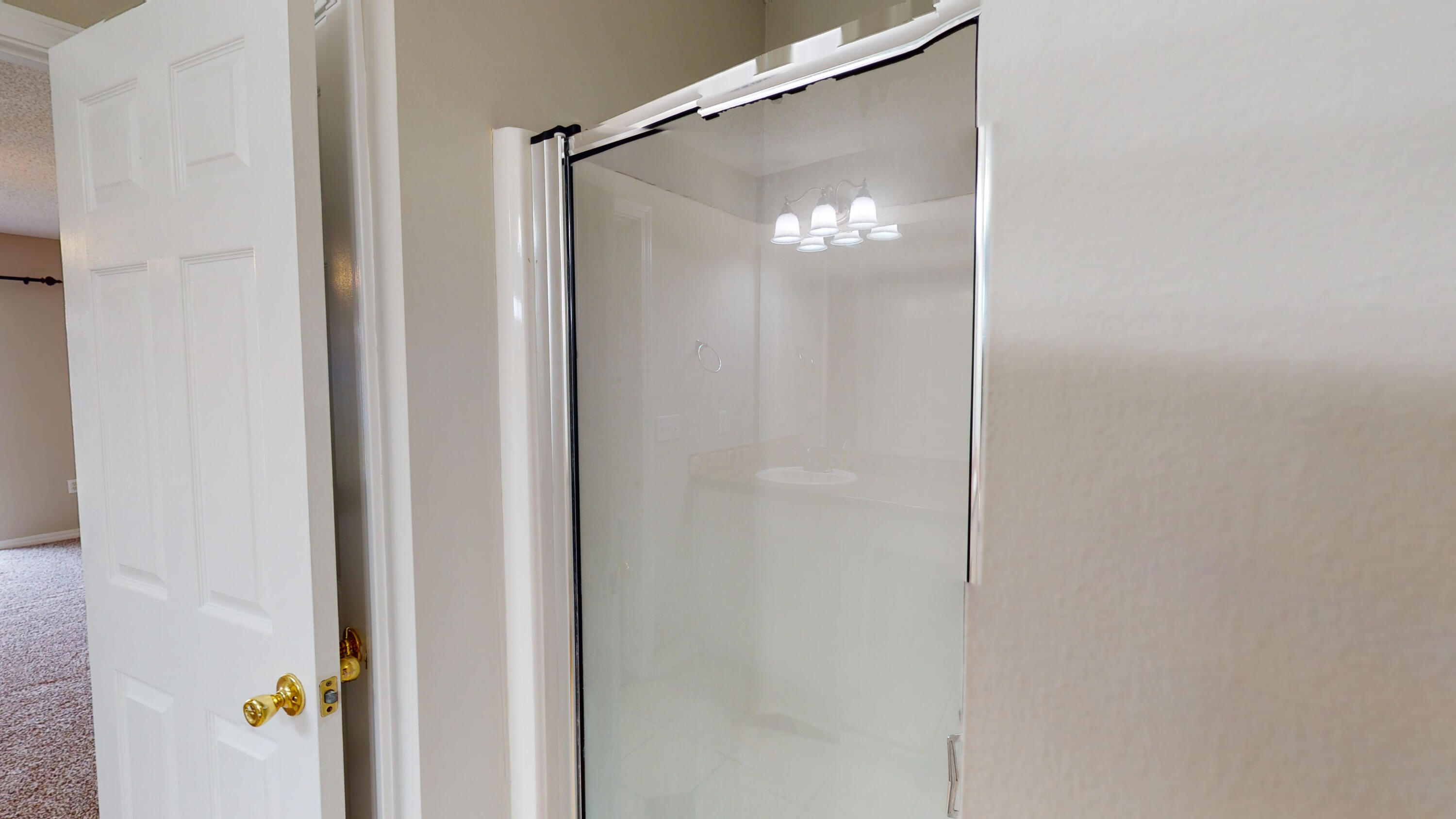 EMERALD VILLAGE S/D - Residential