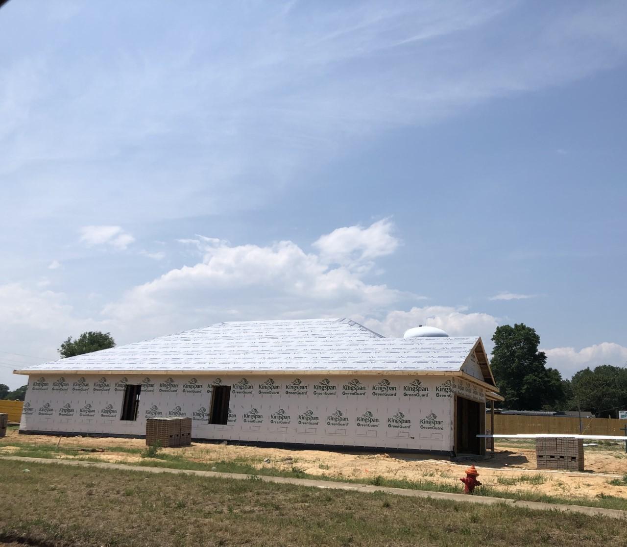 SCHOOLVIEW - Residential