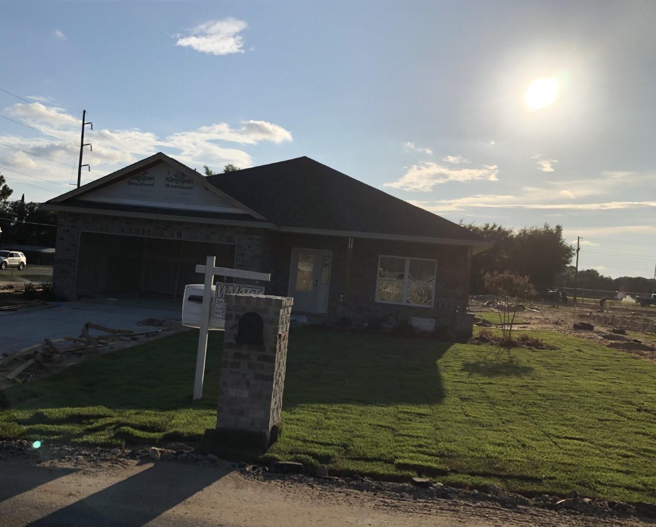 SCHOOLVIEW - Residential