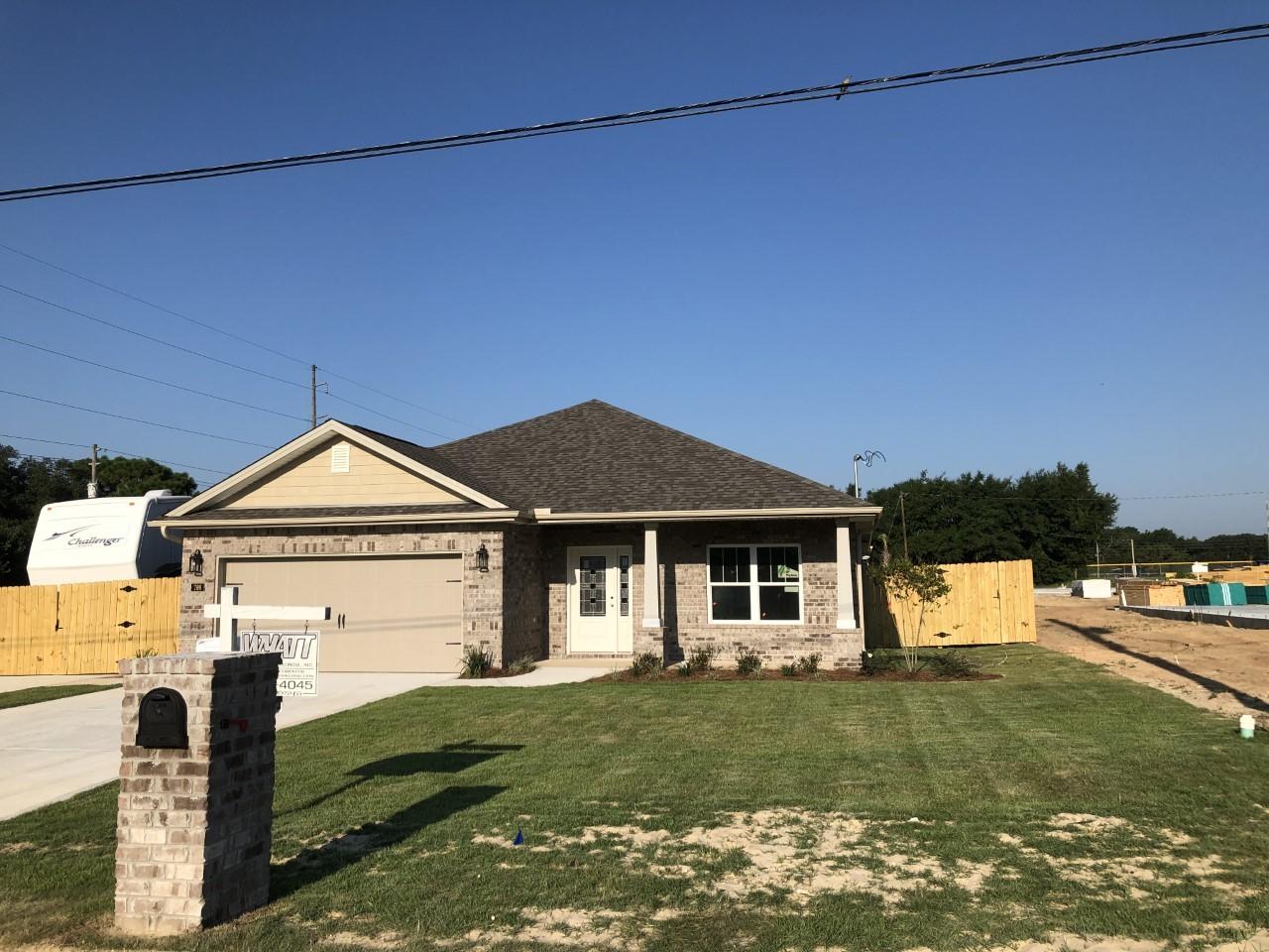 SCHOOLVIEW - Residential