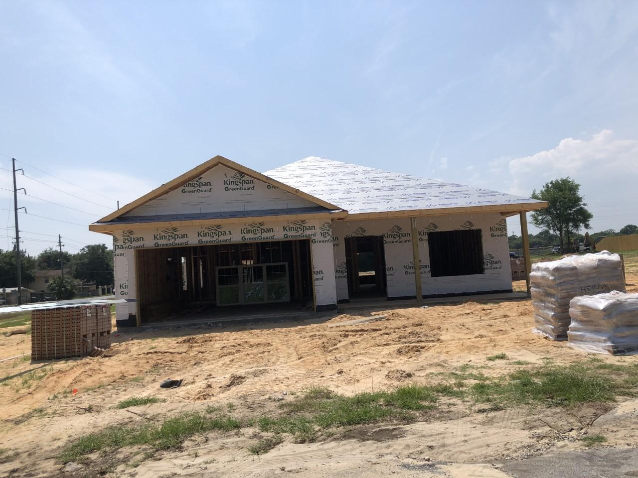 SCHOOLVIEW - Residential