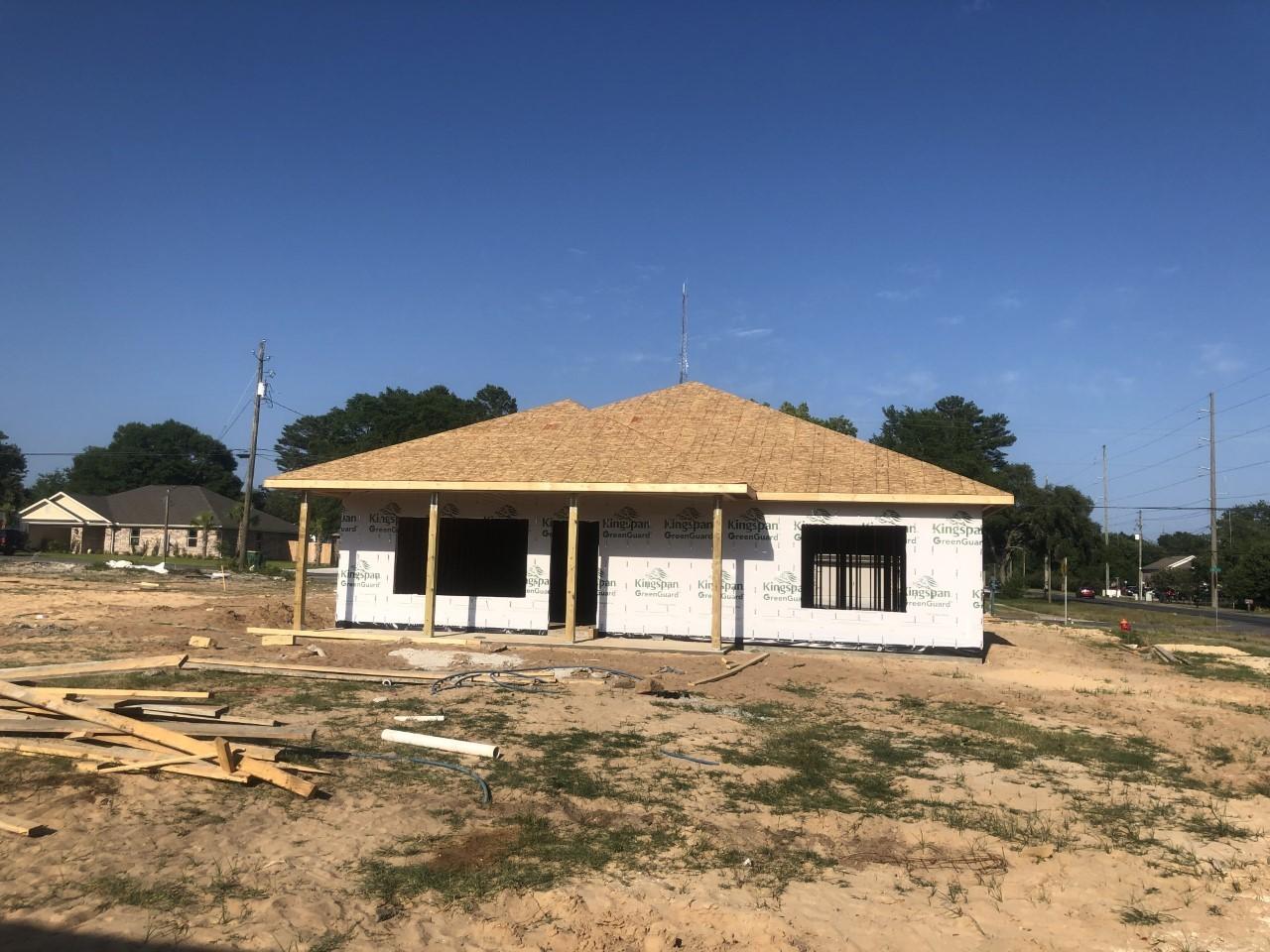 SCHOOLVIEW - Residential