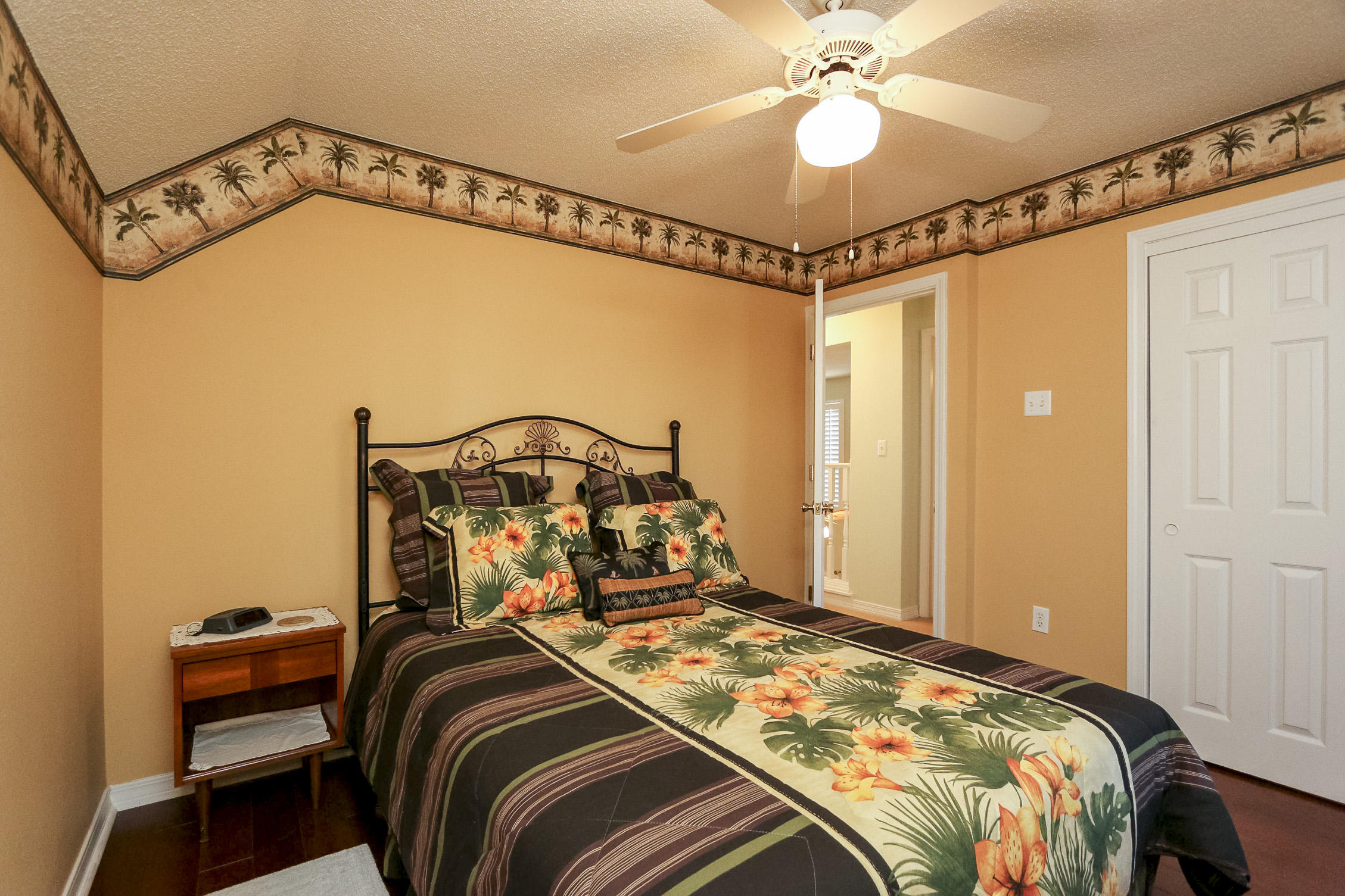 HARBOR BREEZE 1ST ADDN - Residential