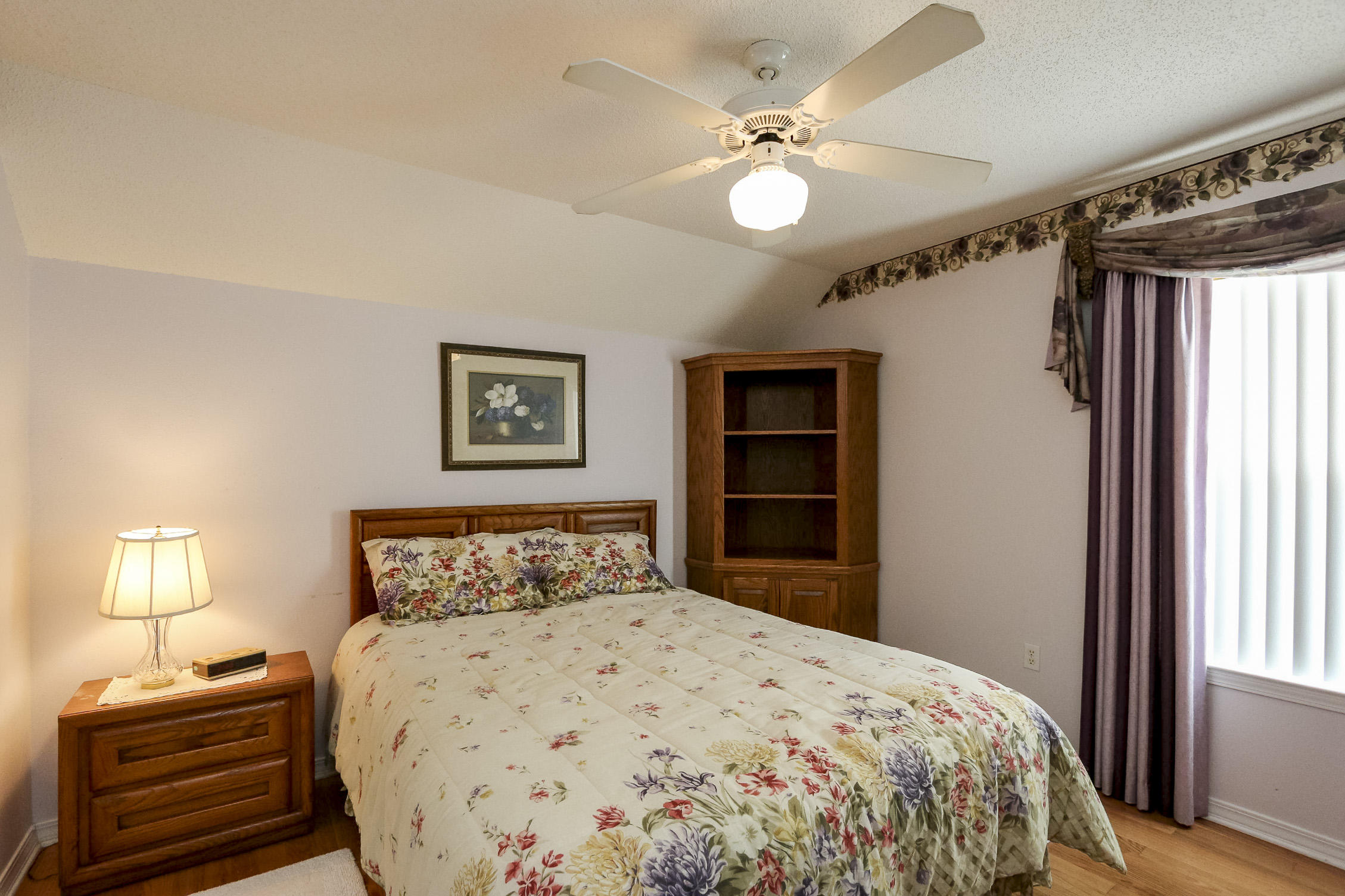 HARBOR BREEZE 1ST ADDN - Residential