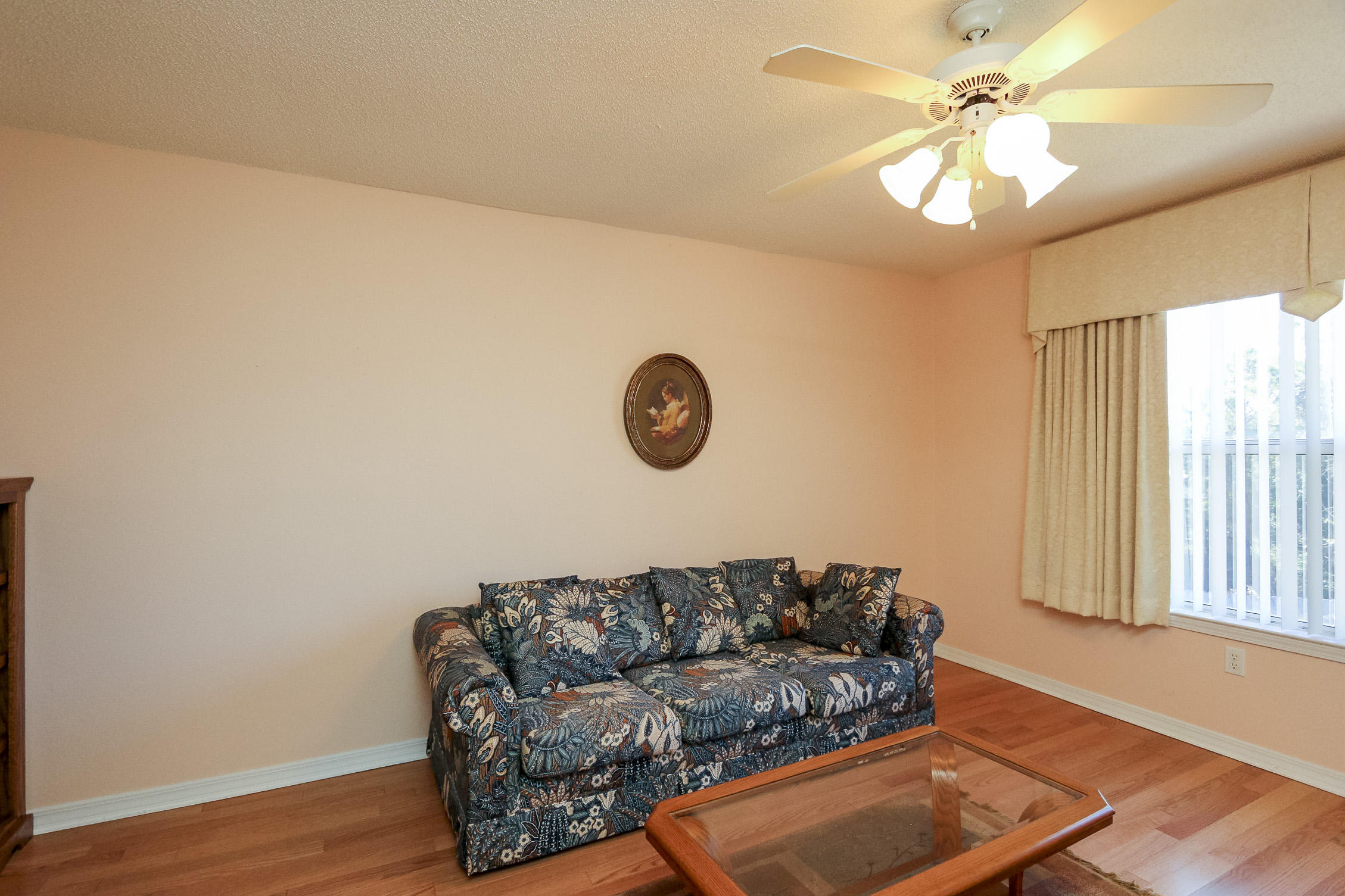 HARBOR BREEZE 1ST ADDN - Residential