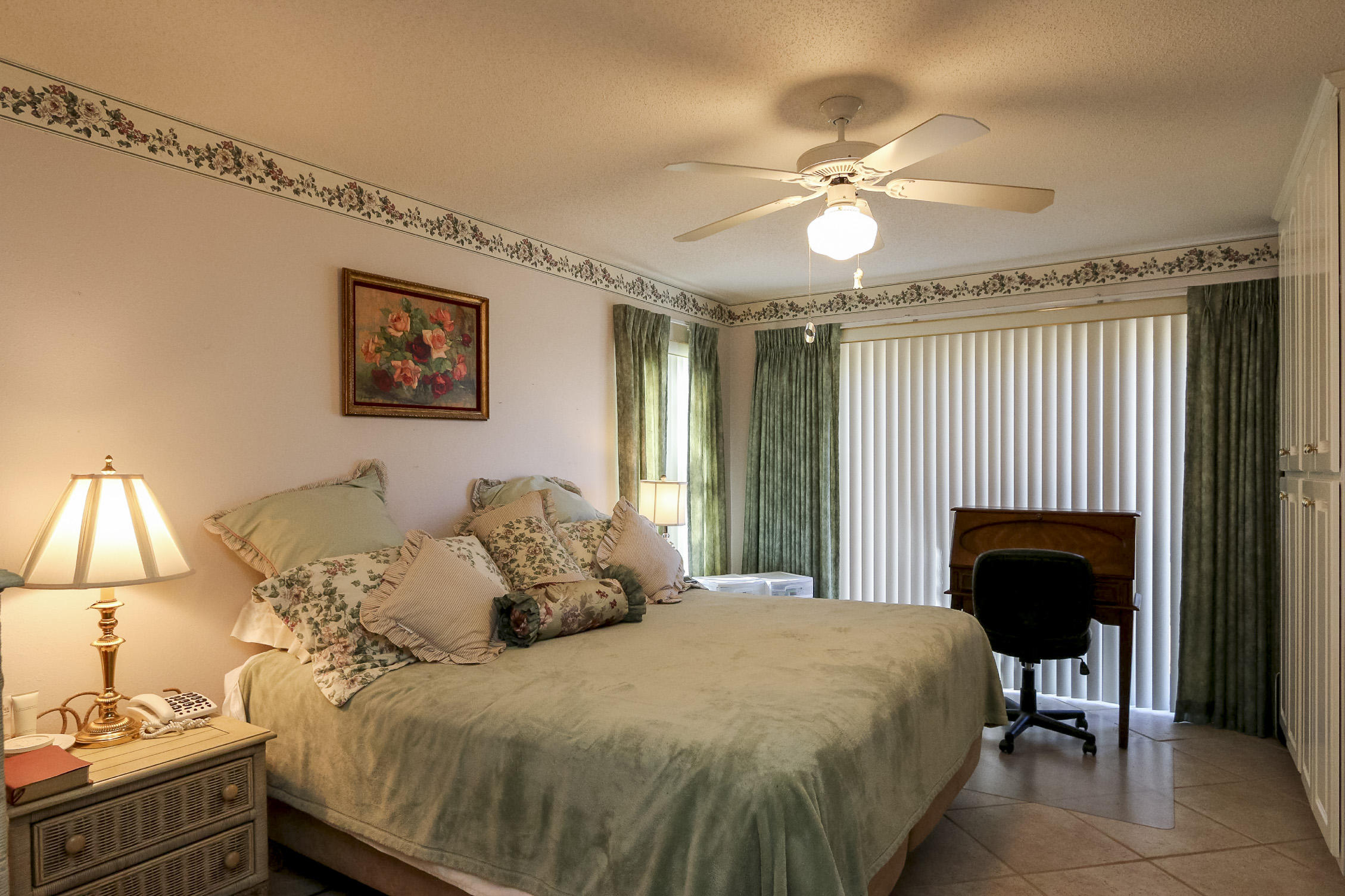 HARBOR BREEZE 1ST ADDN - Residential