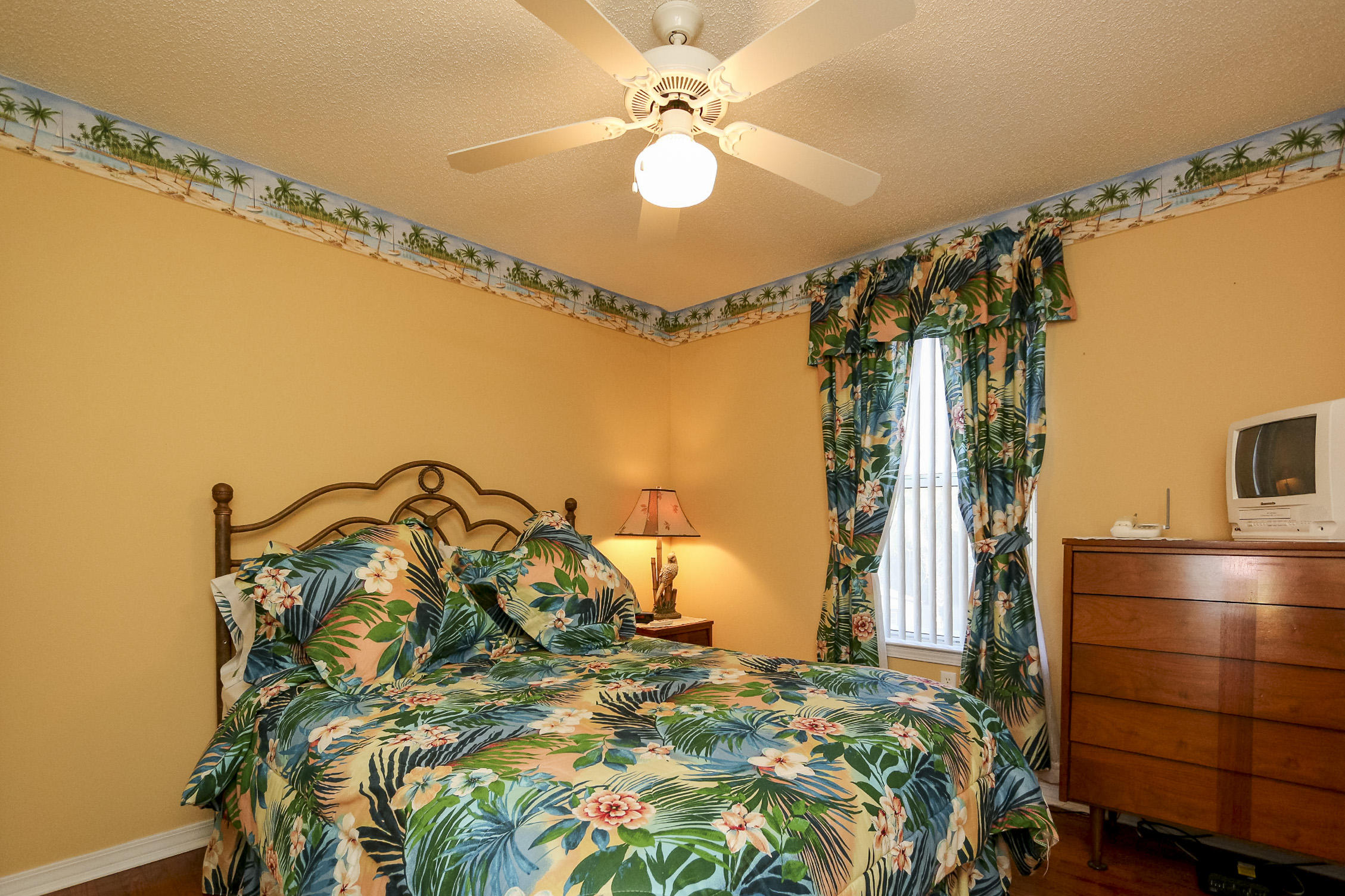 HARBOR BREEZE 1ST ADDN - Residential