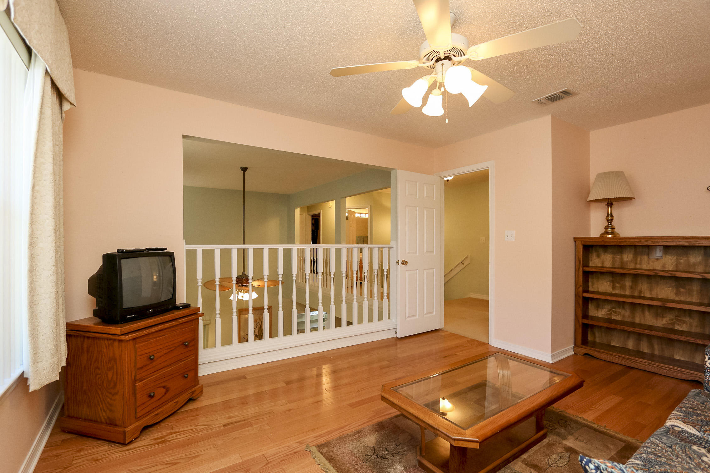 HARBOR BREEZE 1ST ADDN - Residential