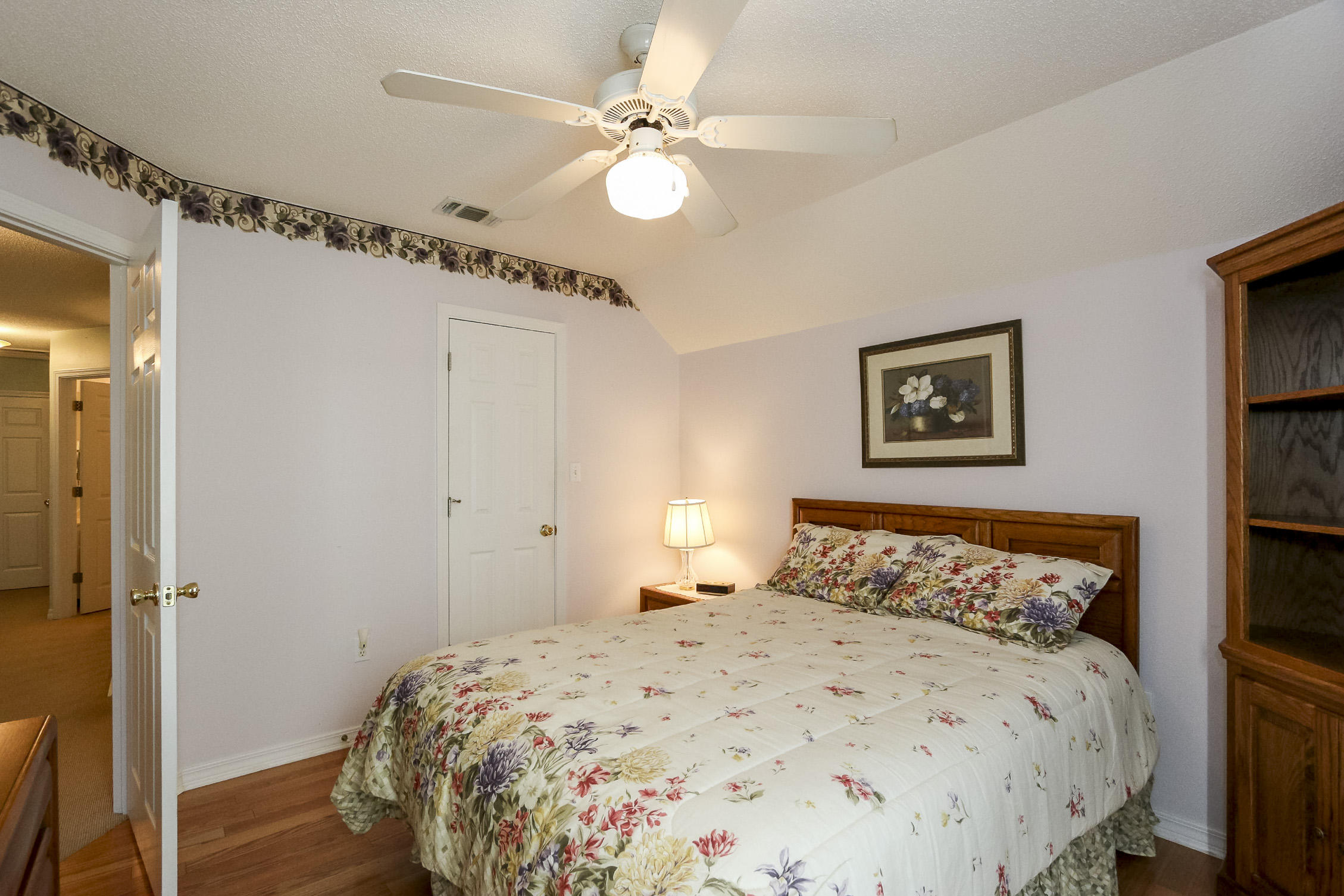 HARBOR BREEZE 1ST ADDN - Residential