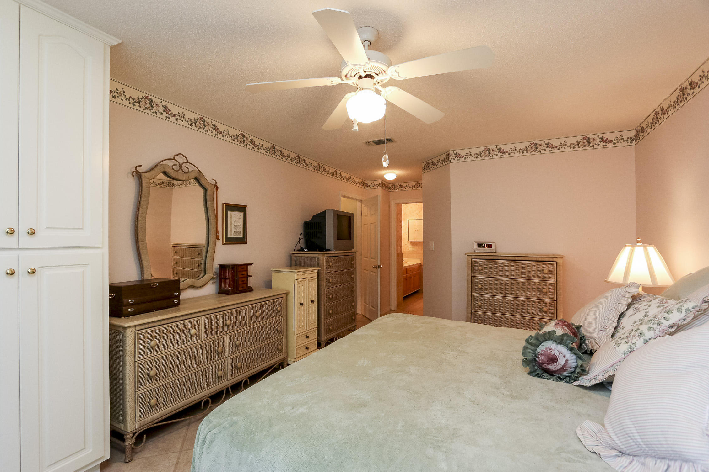 HARBOR BREEZE 1ST ADDN - Residential