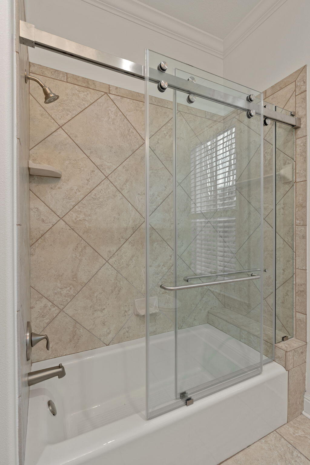 ISLAND GREEN - Residential