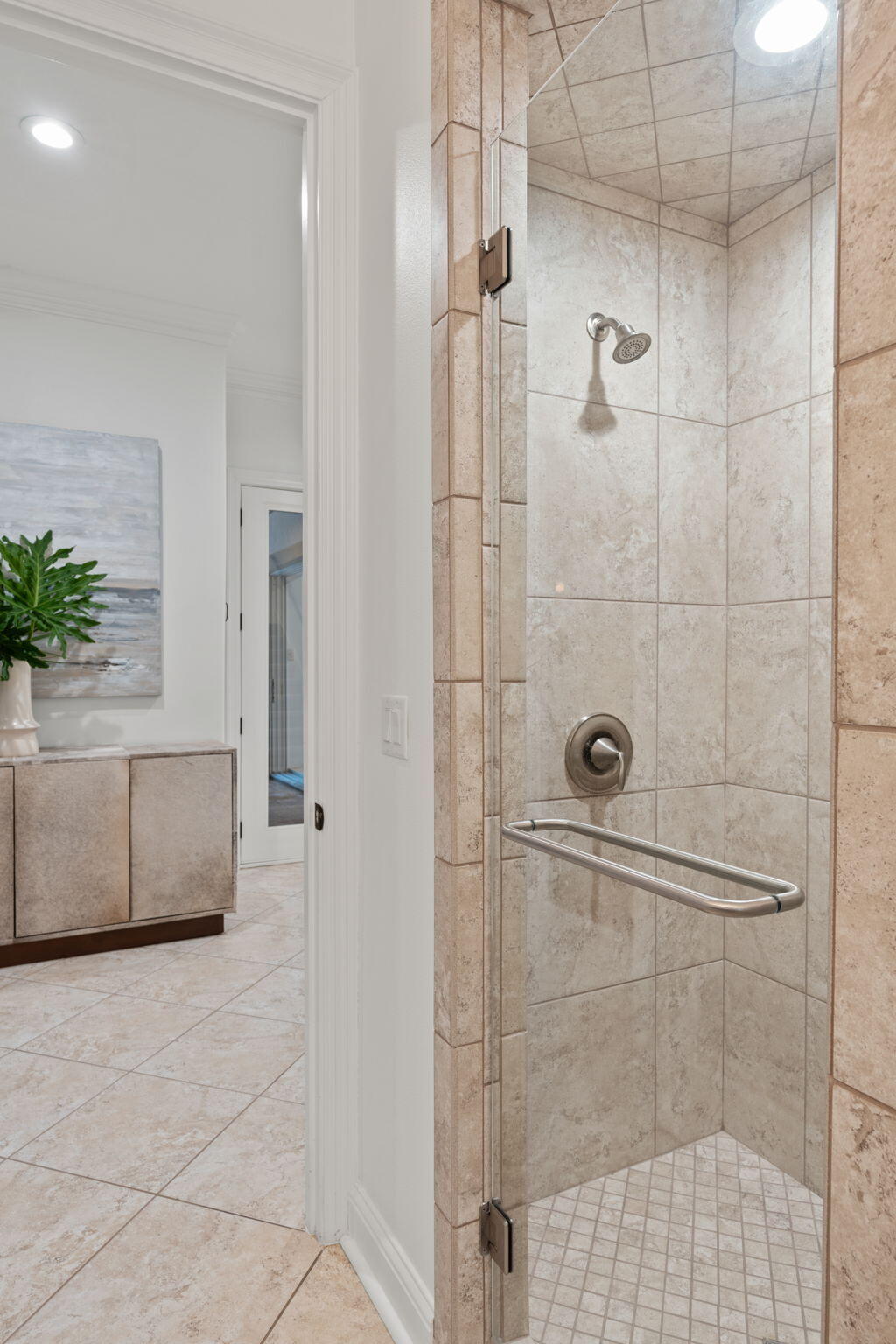 ISLAND GREEN - Residential