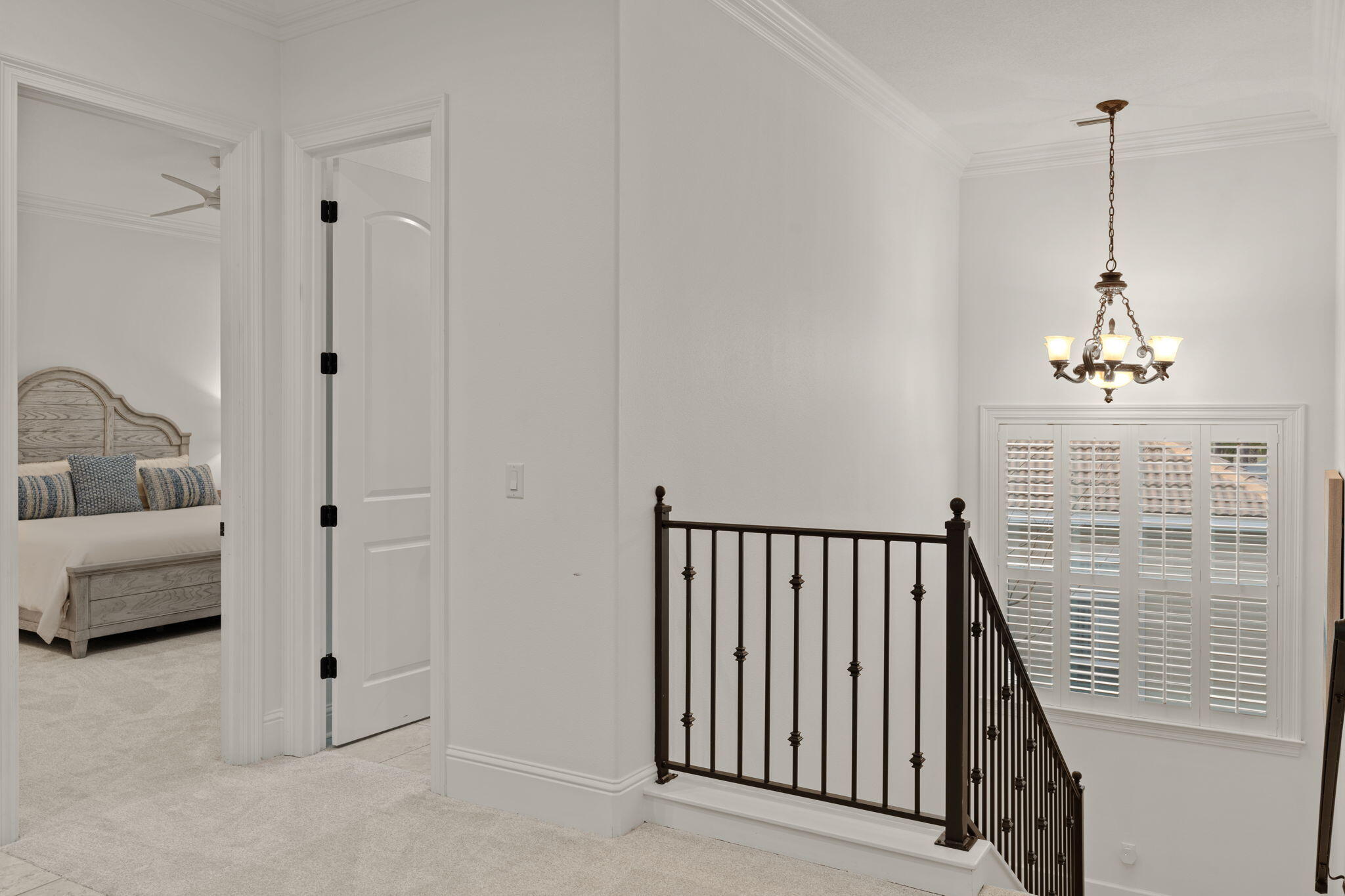 ISLAND GREEN - Residential