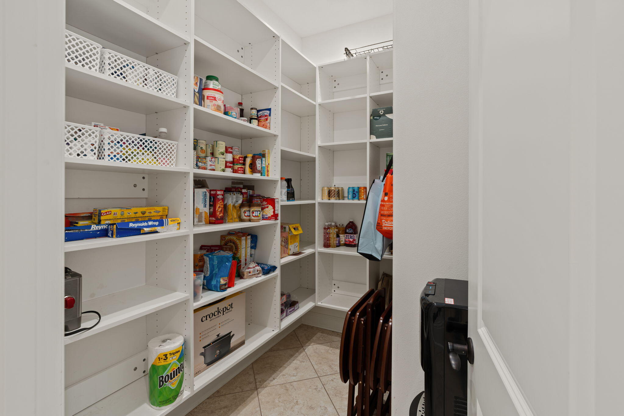 ISLAND GREEN - Residential