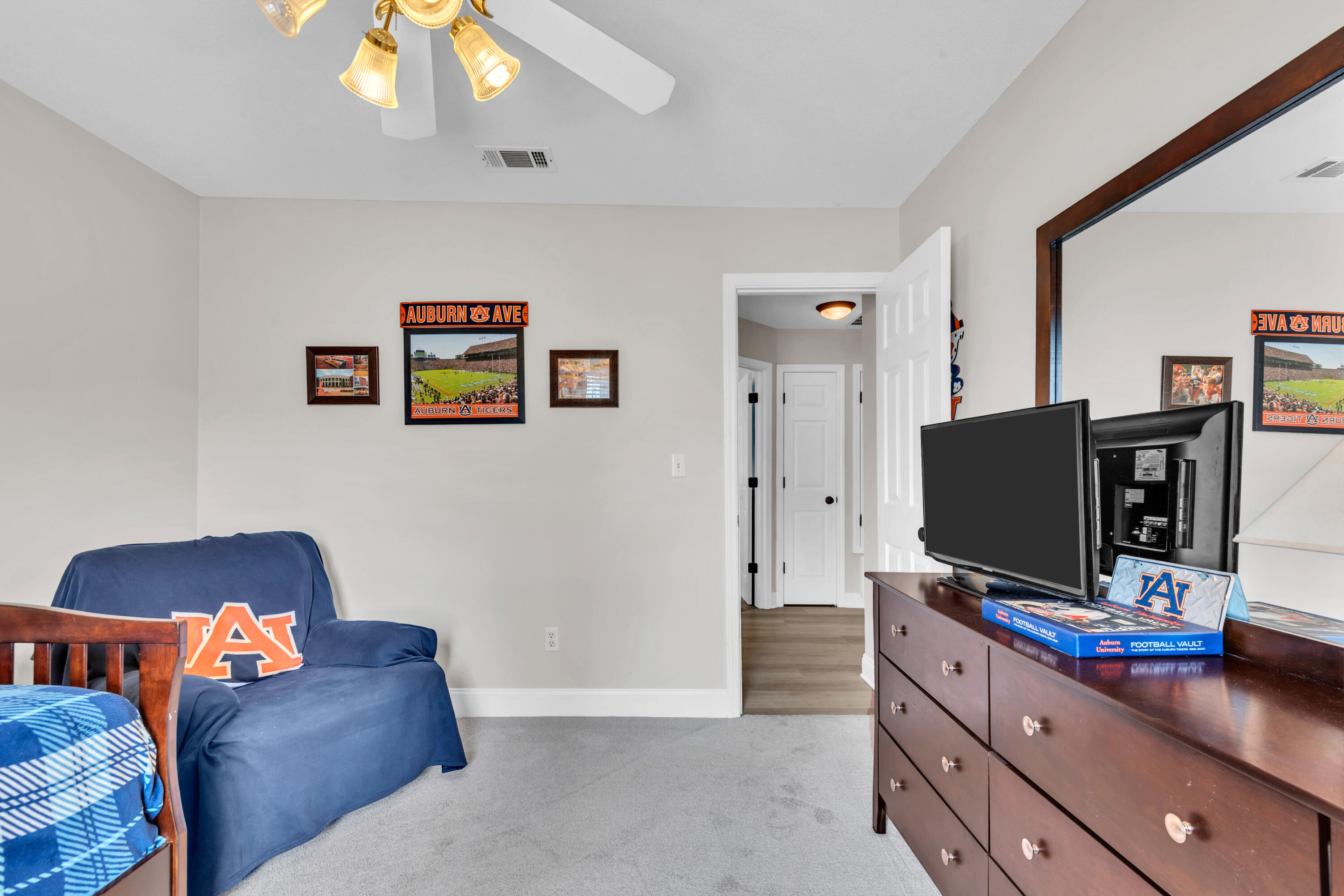 BAY BRIDGE LANDING PH 2 - Residential