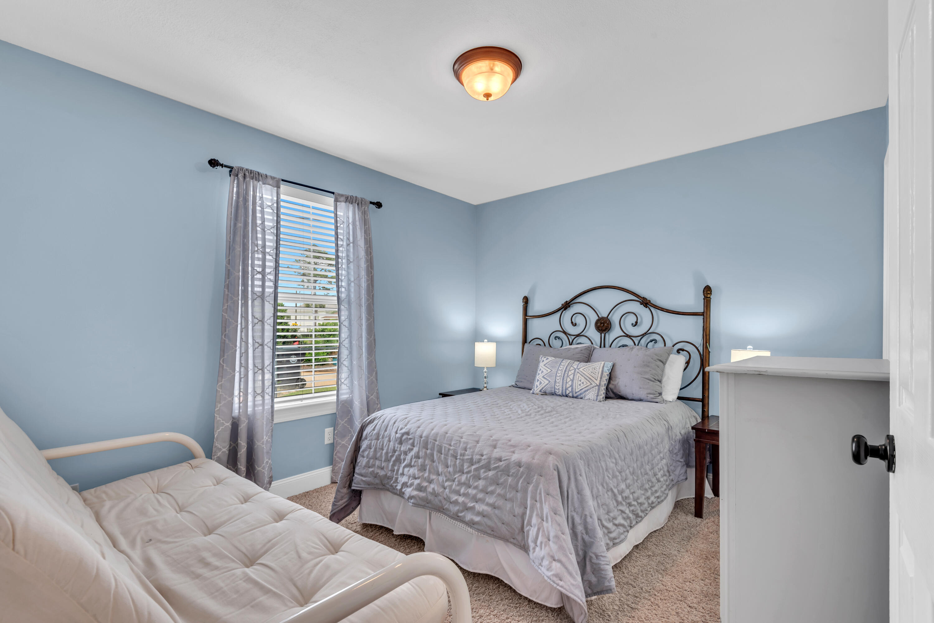 BAY BRIDGE LANDING PH 2 - Residential