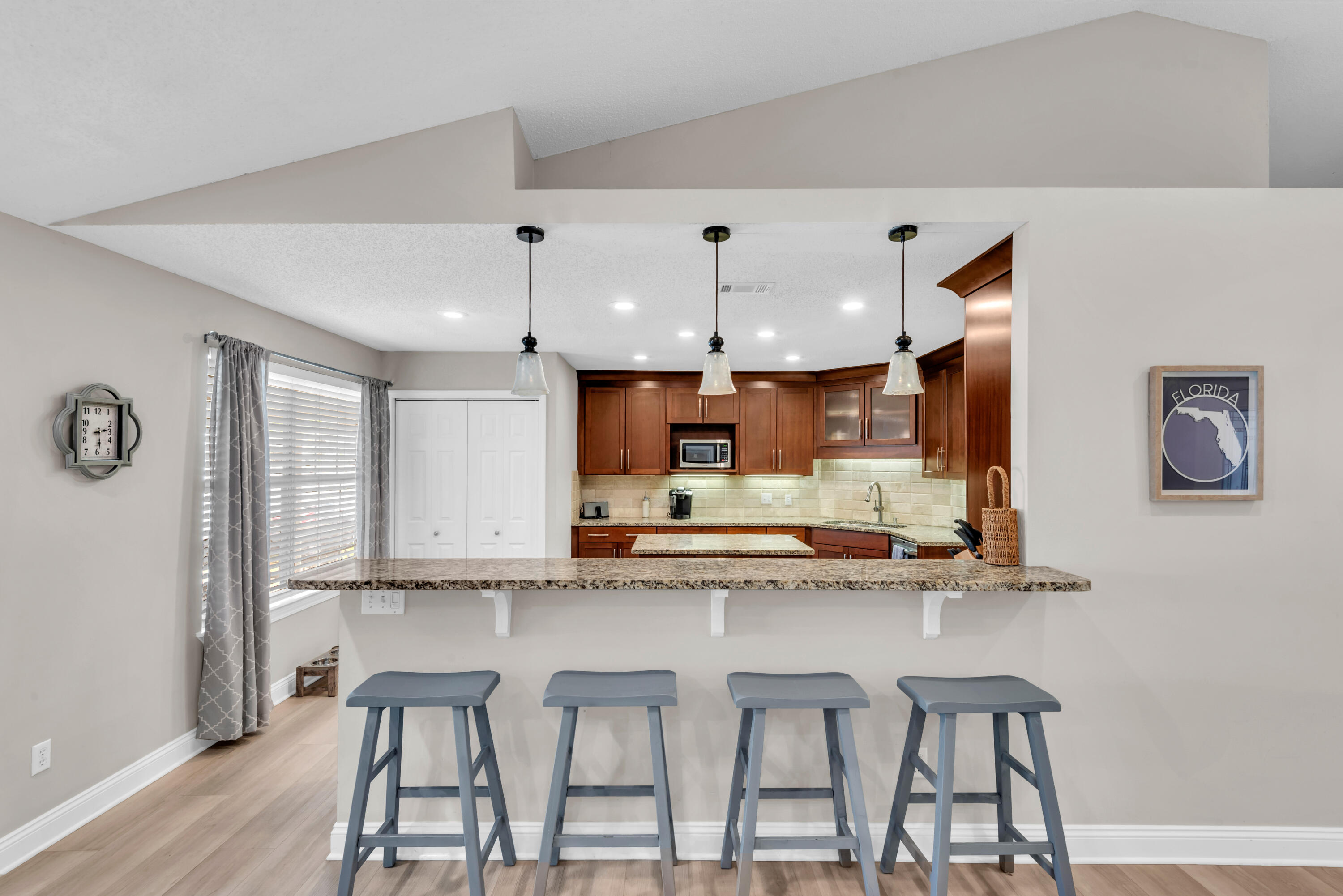 BAY BRIDGE LANDING PH 2 - Residential