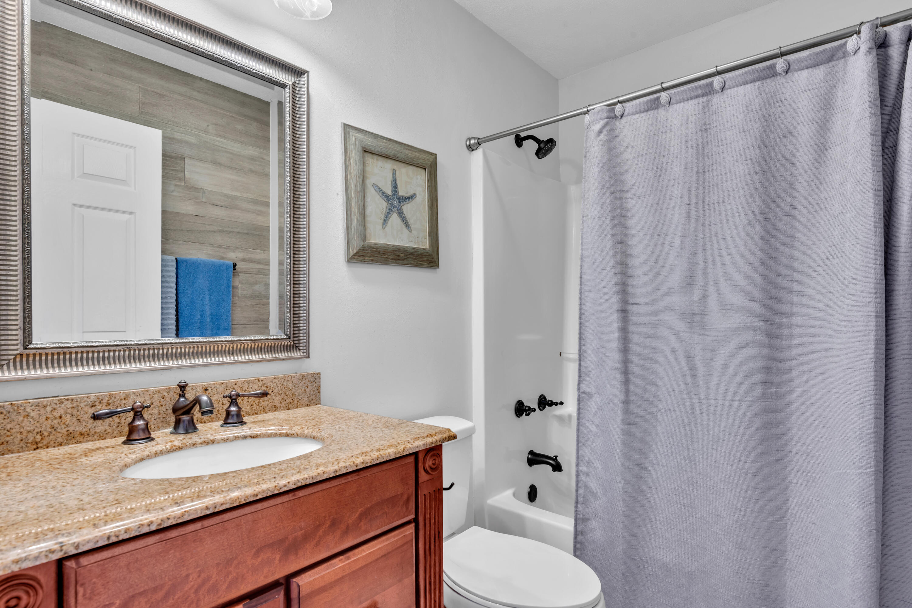BAY BRIDGE LANDING PH 2 - Residential
