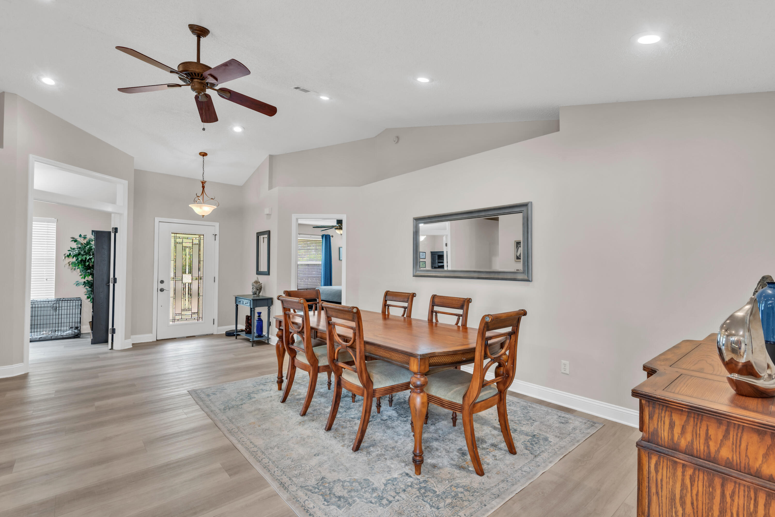 BAY BRIDGE LANDING PH 2 - Residential