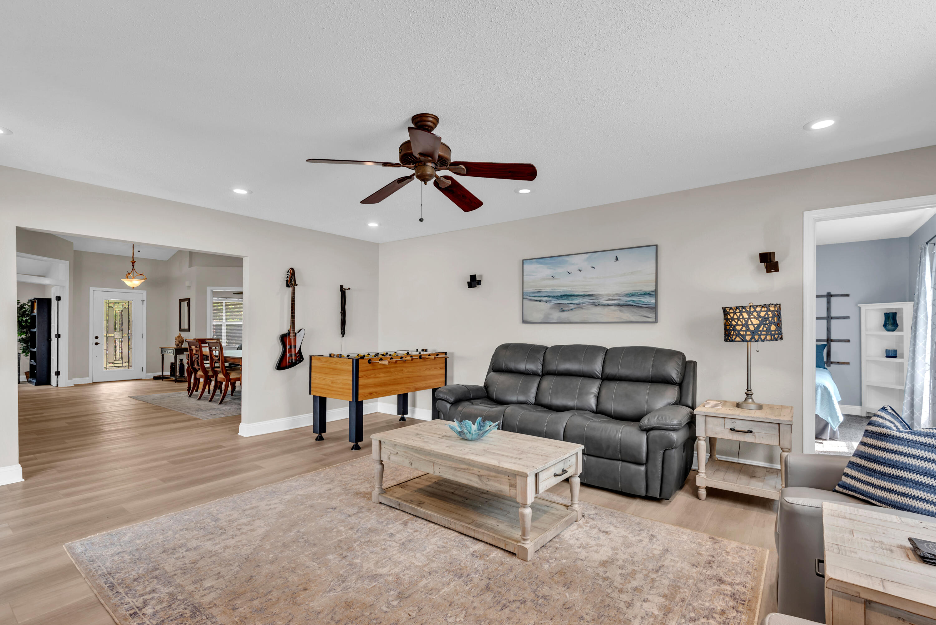 BAY BRIDGE LANDING PH 2 - Residential