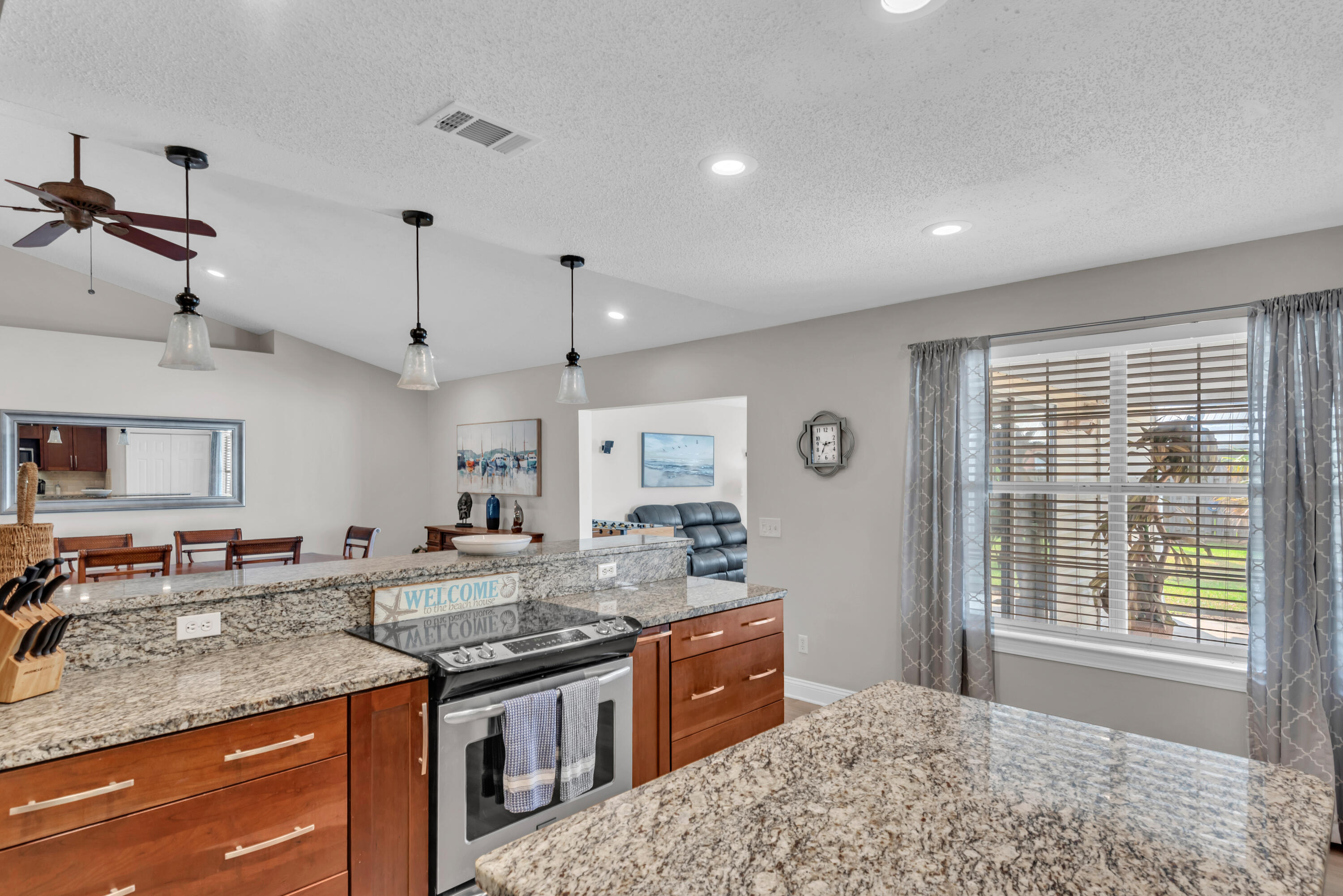 BAY BRIDGE LANDING PH 2 - Residential