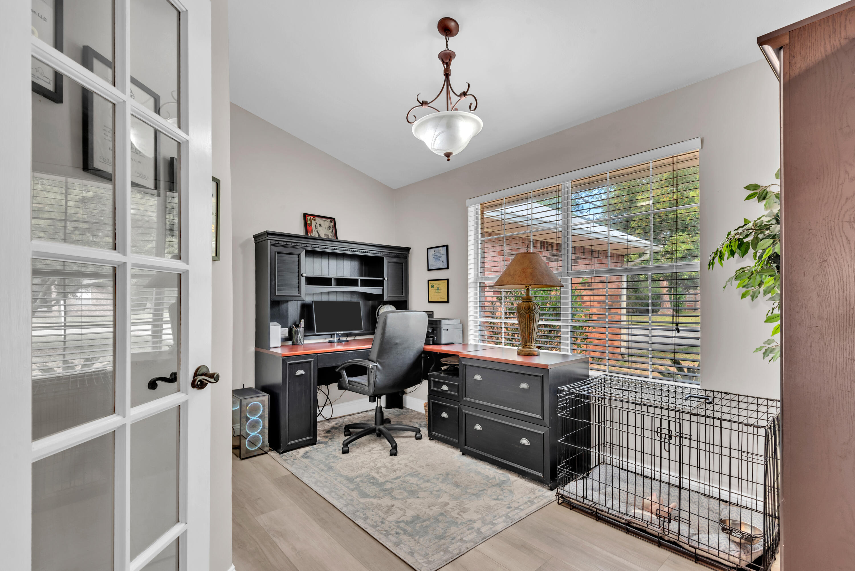 BAY BRIDGE LANDING PH 2 - Residential