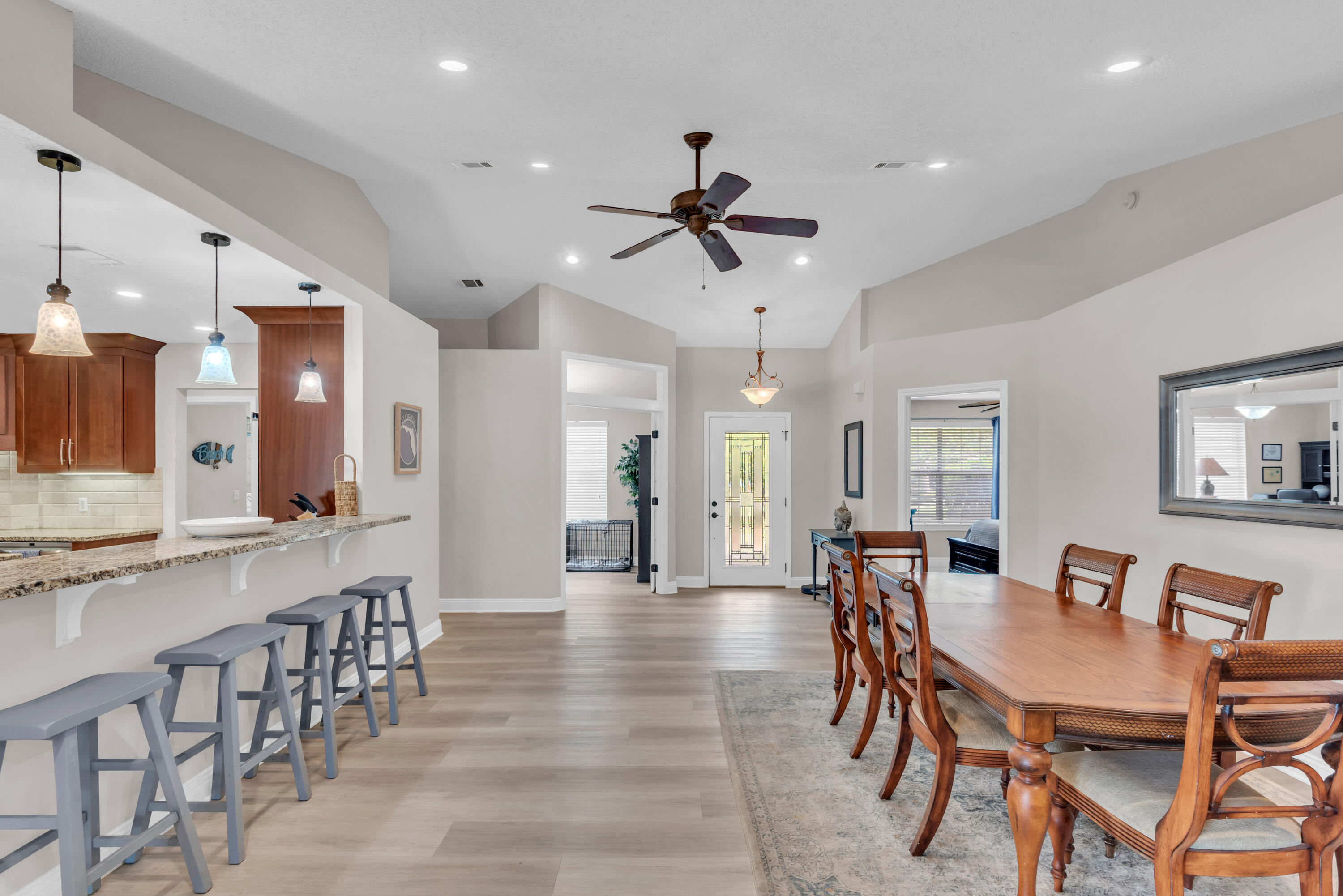 BAY BRIDGE LANDING PH 2 - Residential