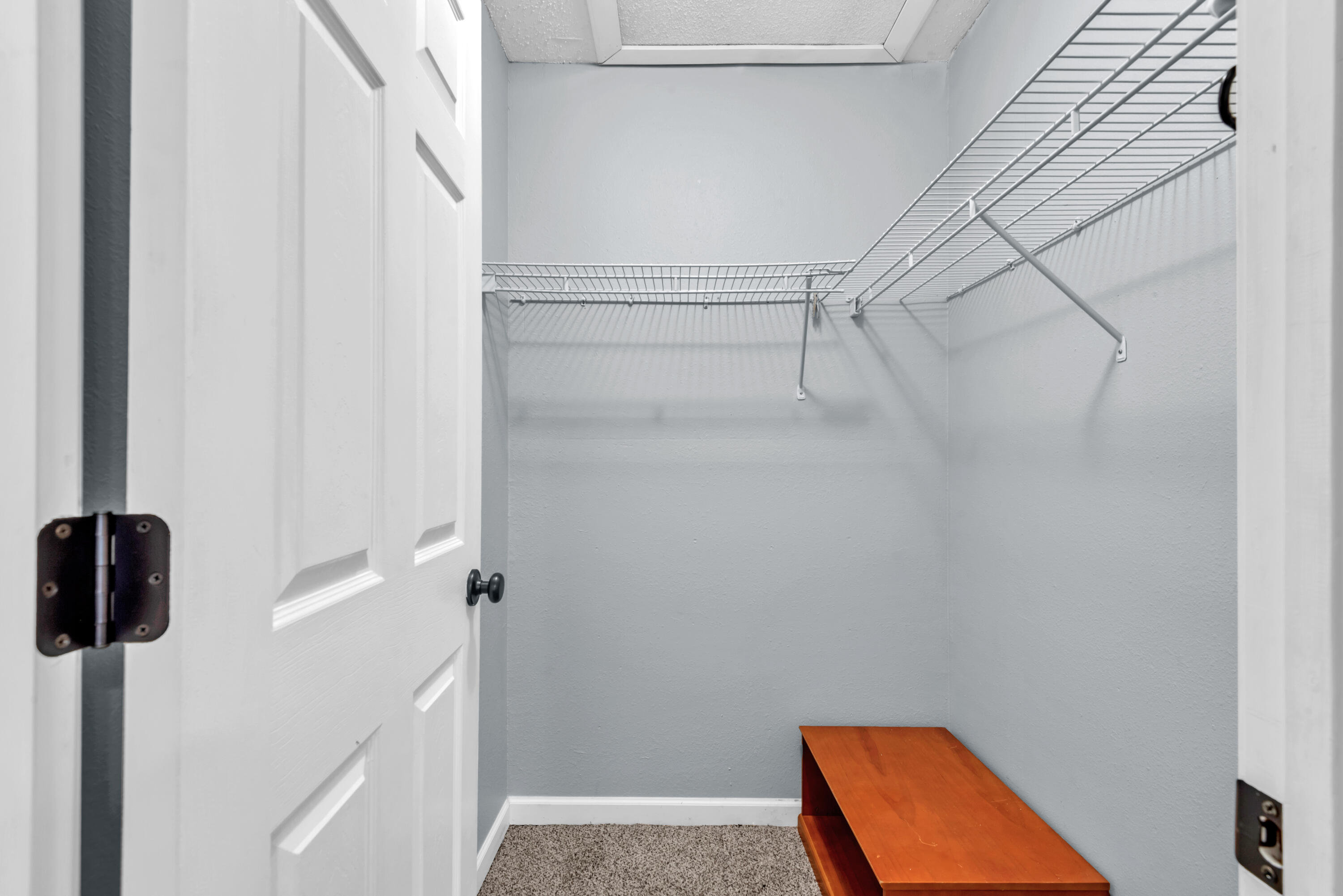 BAY BRIDGE LANDING PH 2 - Residential
