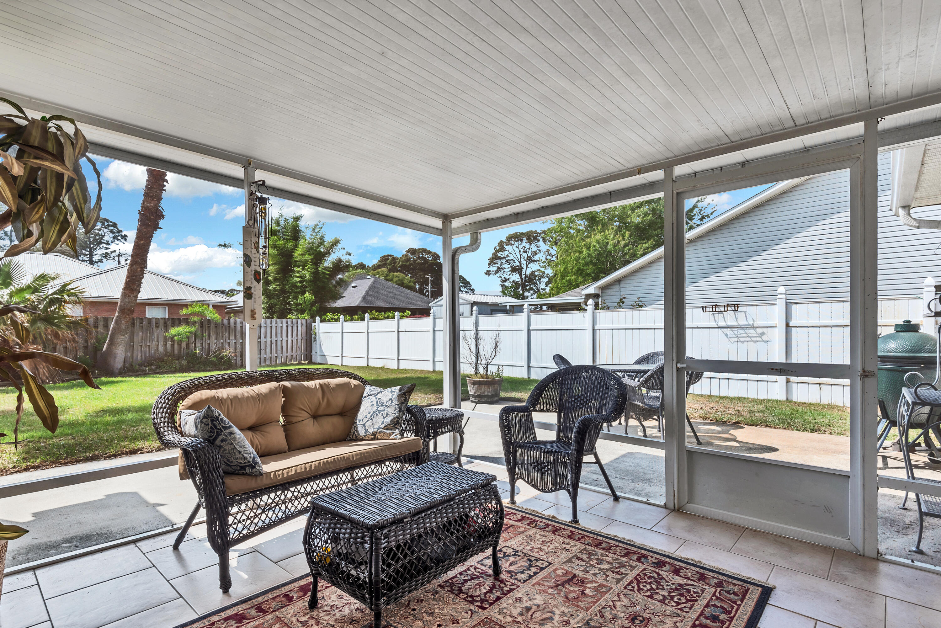 BAY BRIDGE LANDING PH 2 - Residential