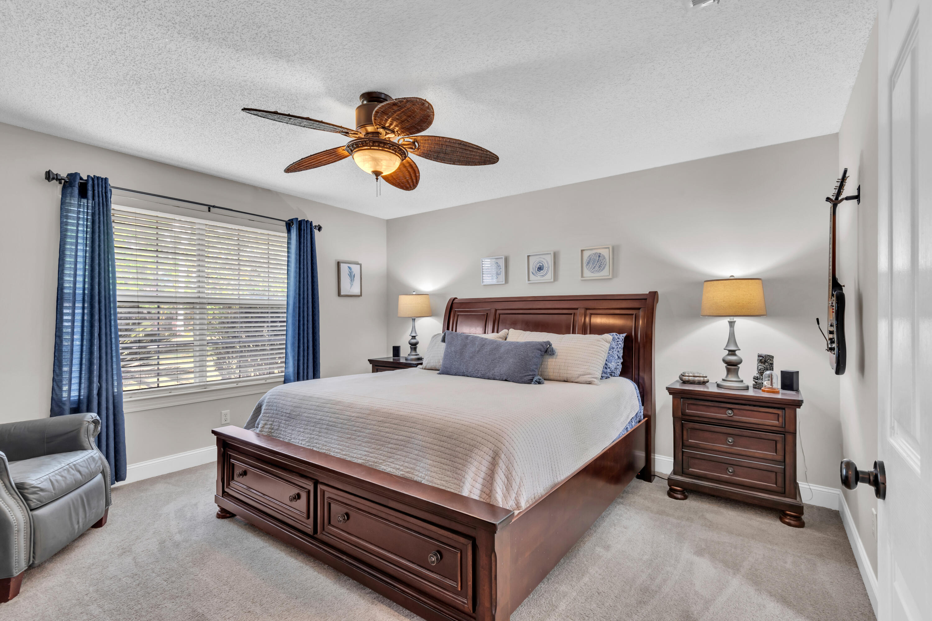 BAY BRIDGE LANDING PH 2 - Residential