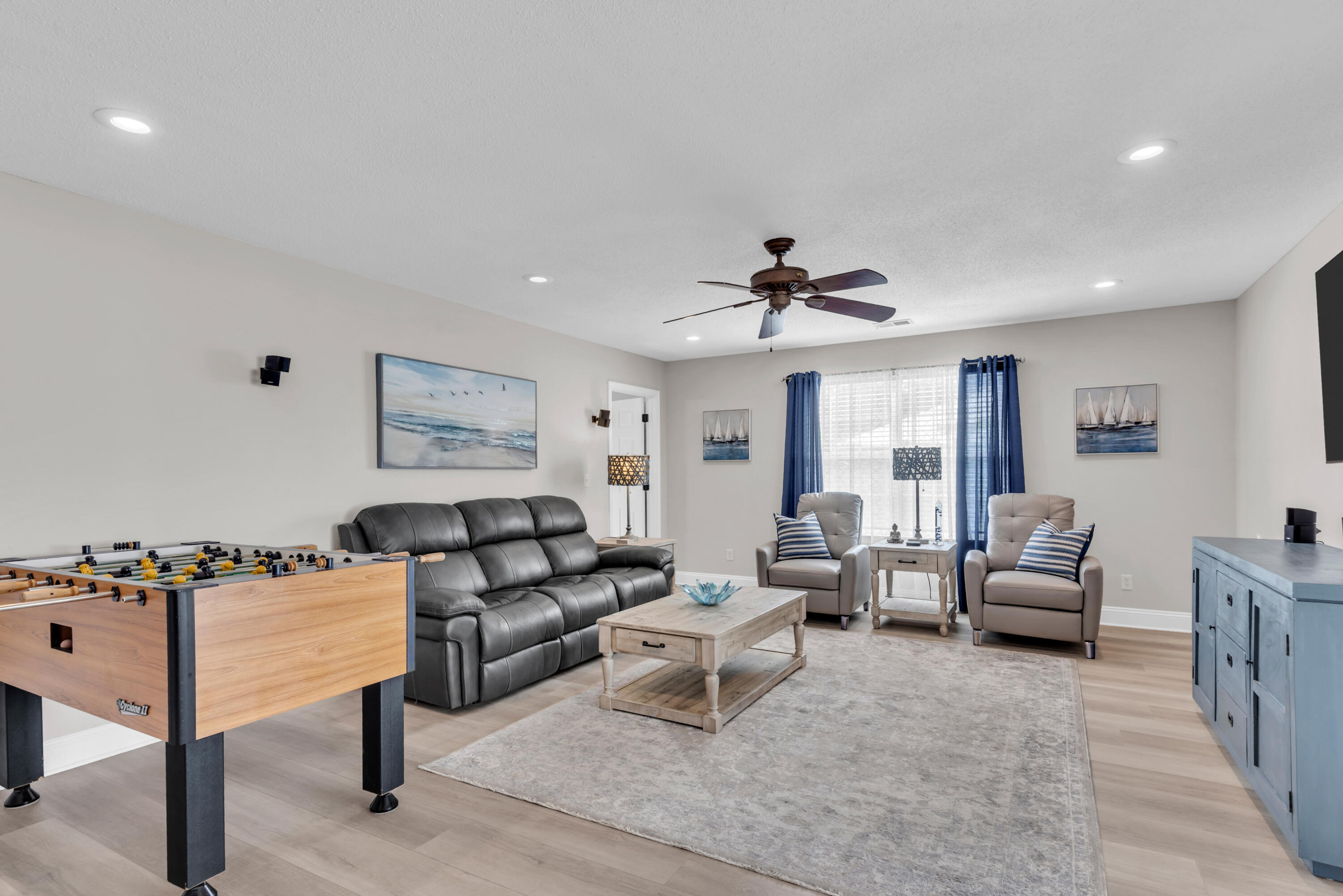 BAY BRIDGE LANDING PH 2 - Residential