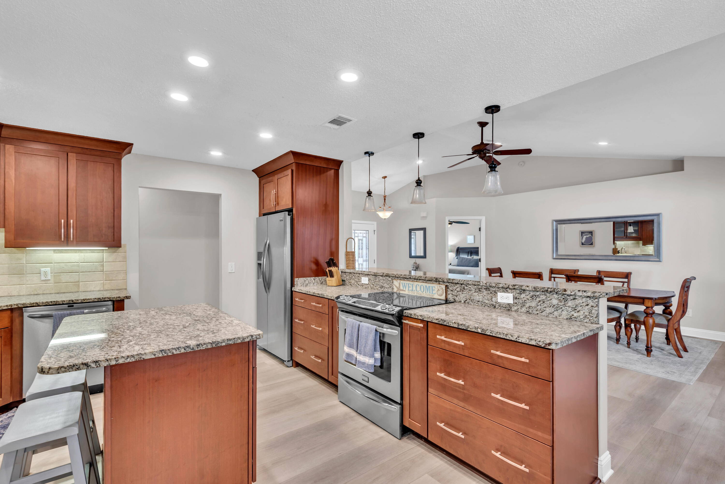 BAY BRIDGE LANDING PH 2 - Residential