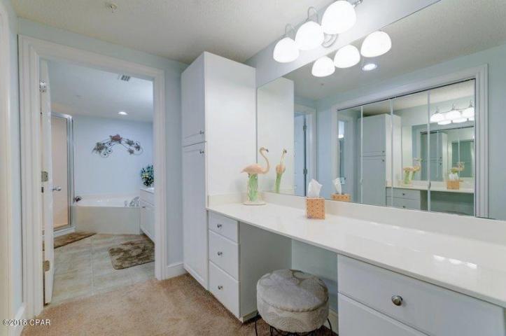 MAJESTIC BEACH TOWERS II - Residential