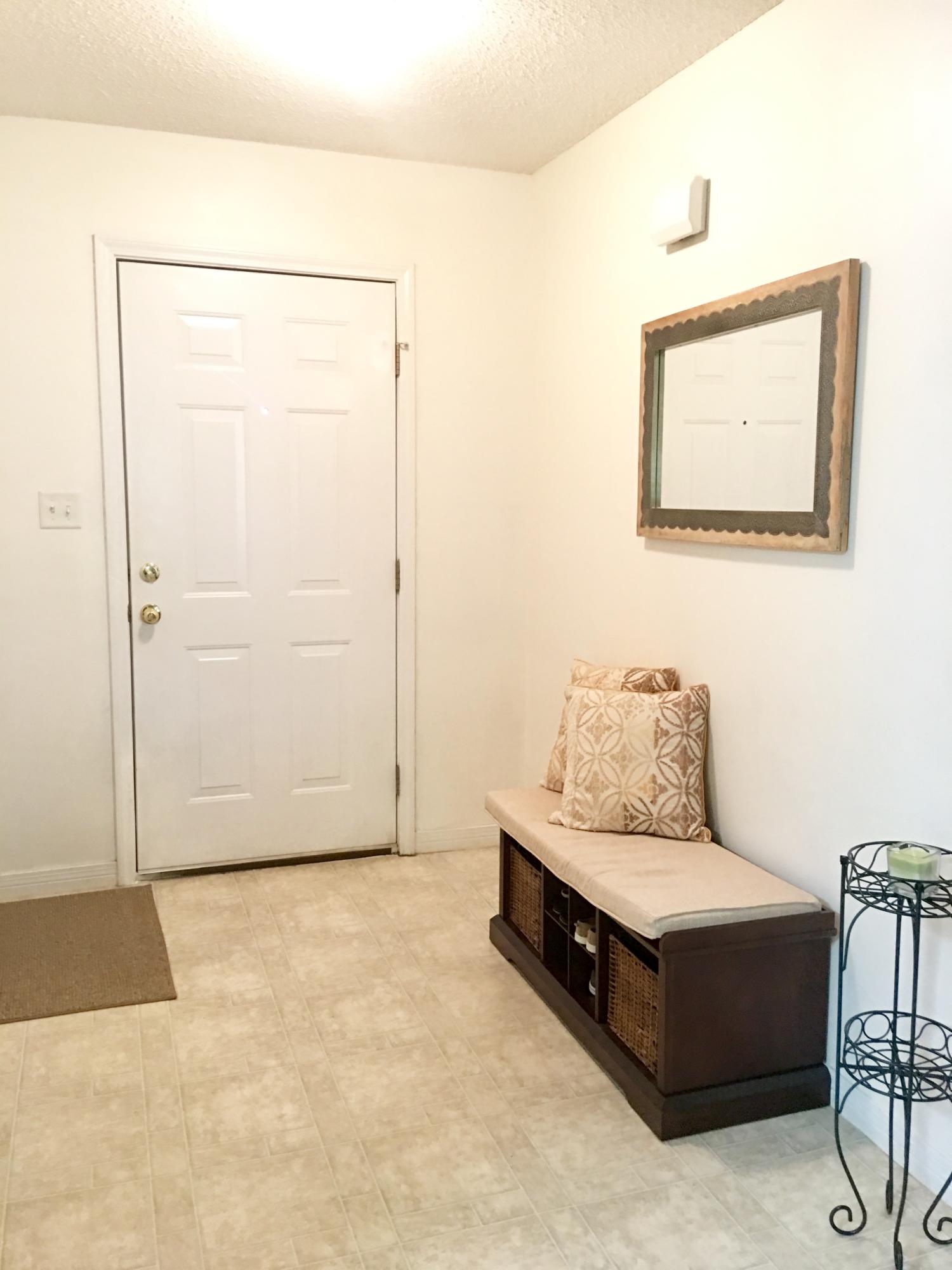 FAIRCHILD ESTATES - Residential