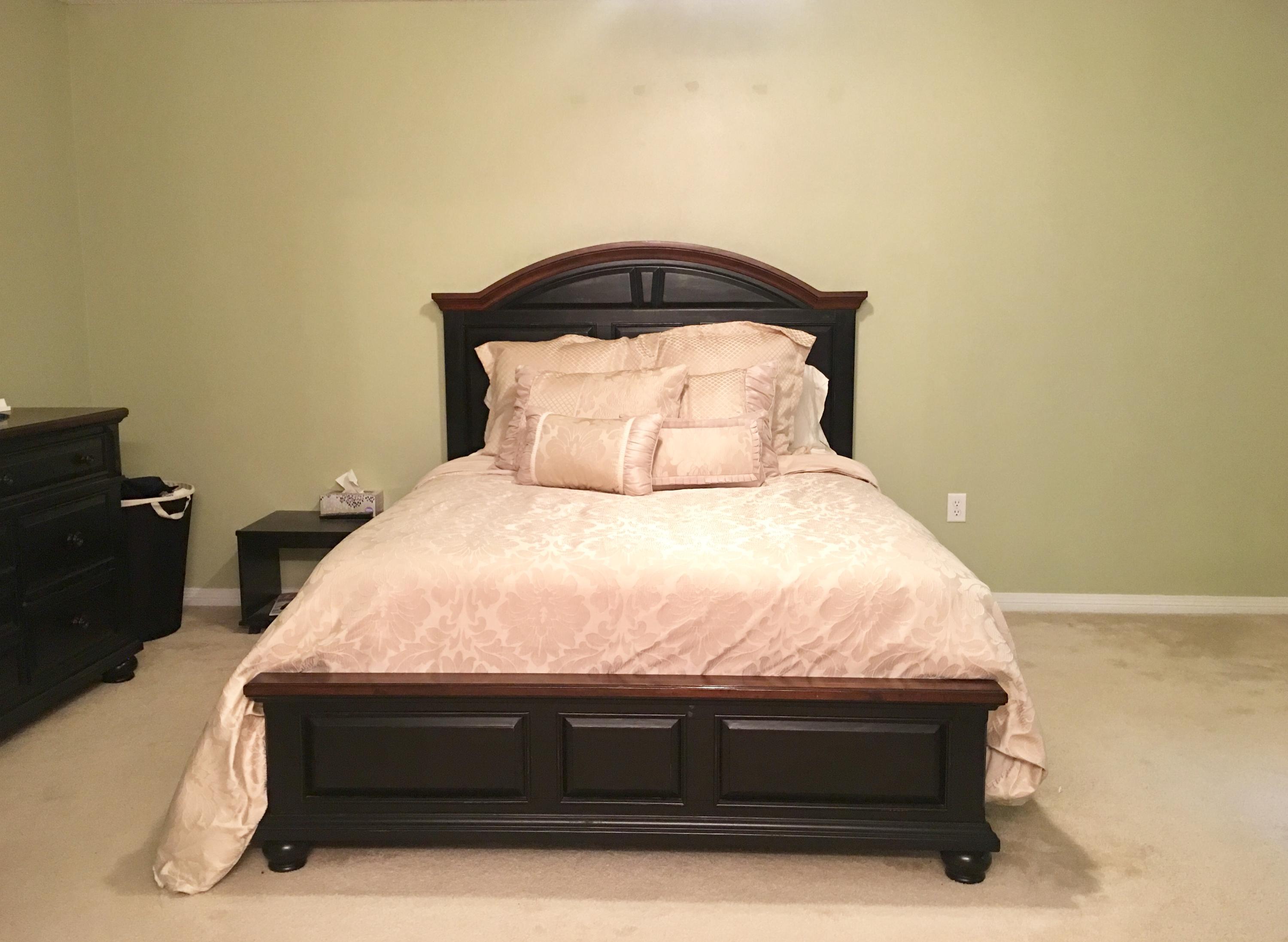 FAIRCHILD ESTATES - Residential