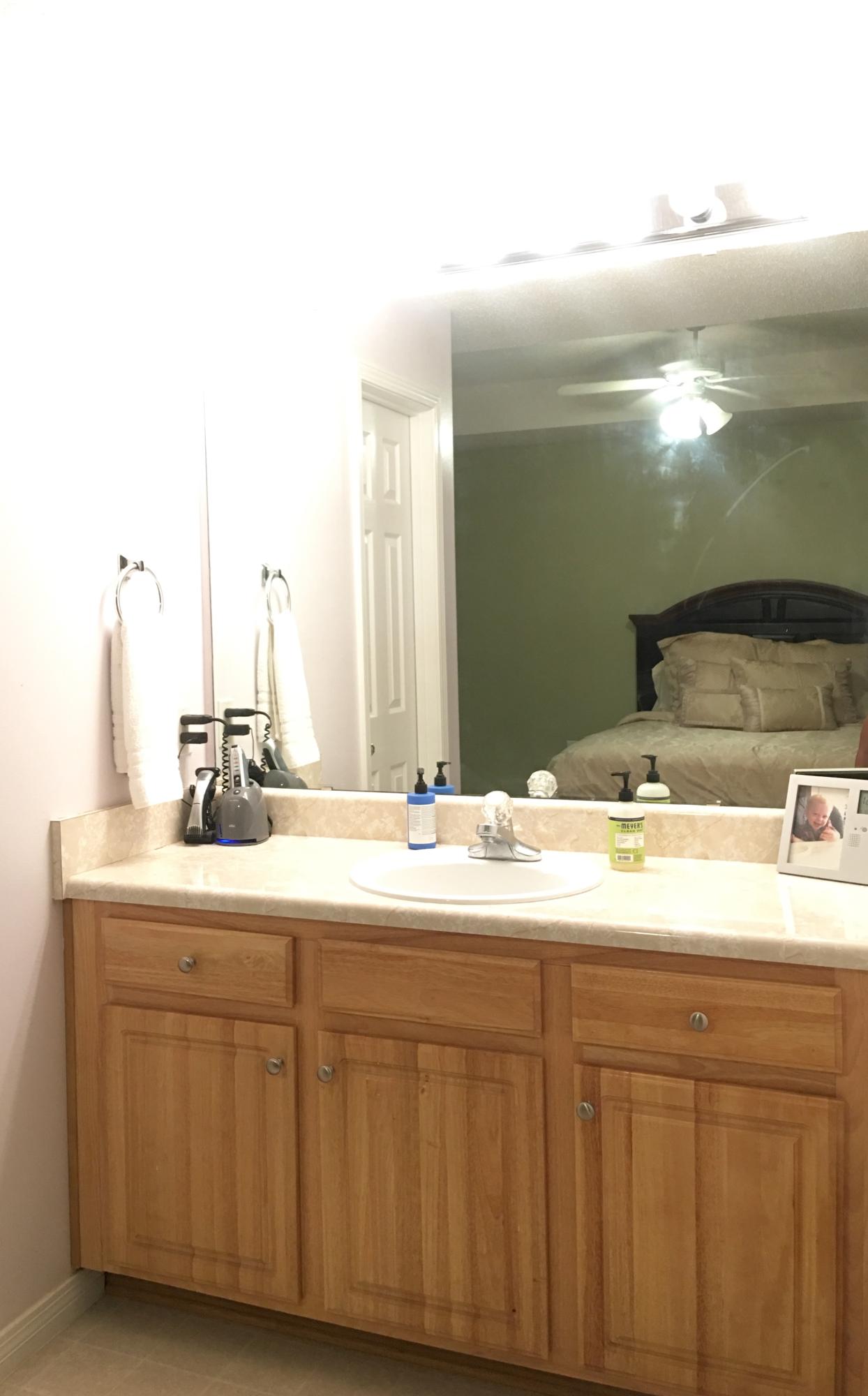 FAIRCHILD ESTATES - Residential