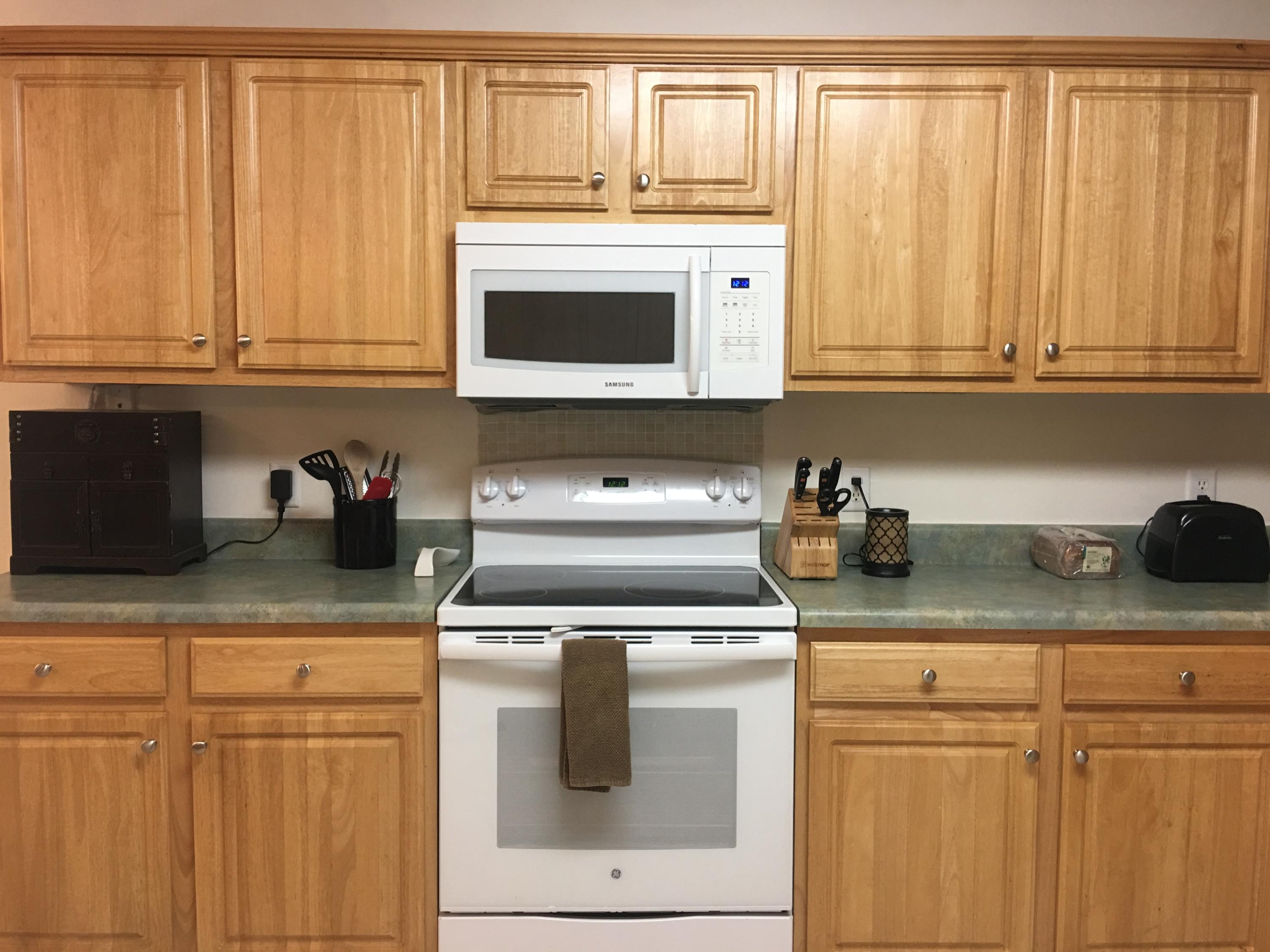 FAIRCHILD ESTATES - Residential