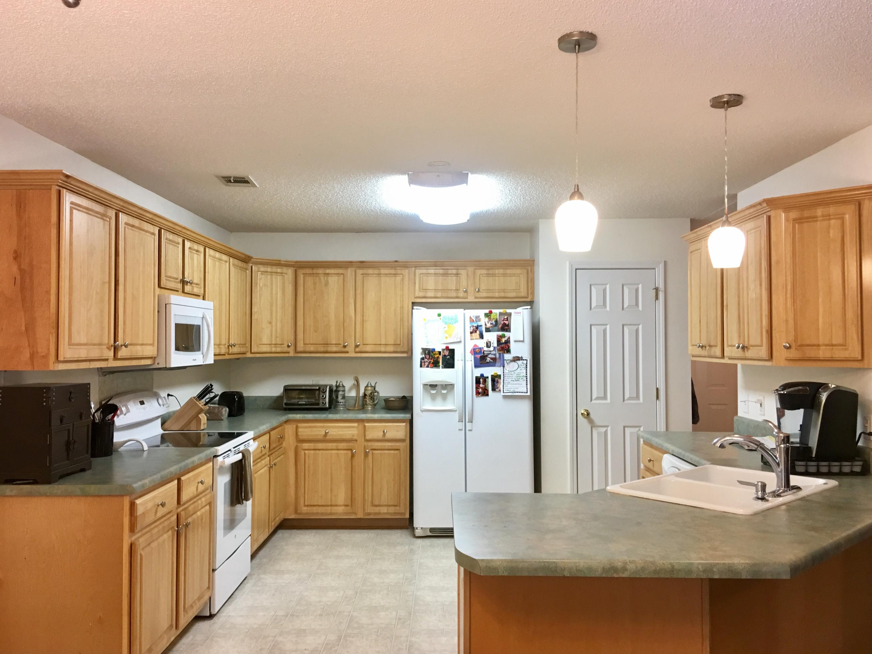 FAIRCHILD ESTATES - Residential