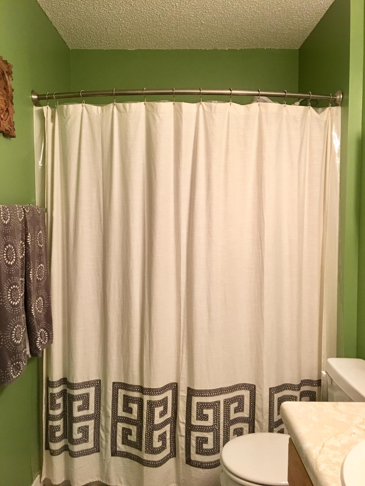 FAIRCHILD ESTATES - Residential