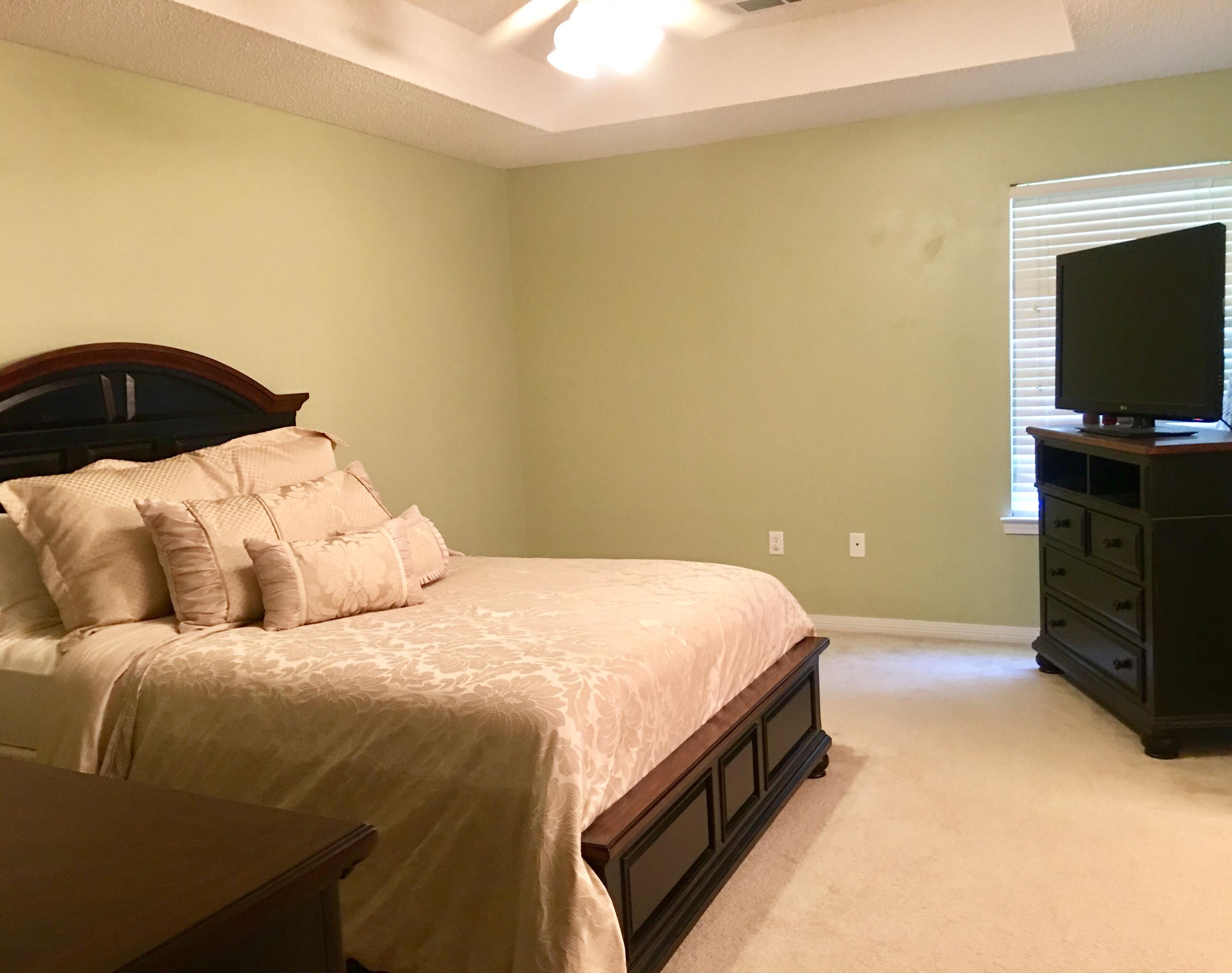 FAIRCHILD ESTATES - Residential