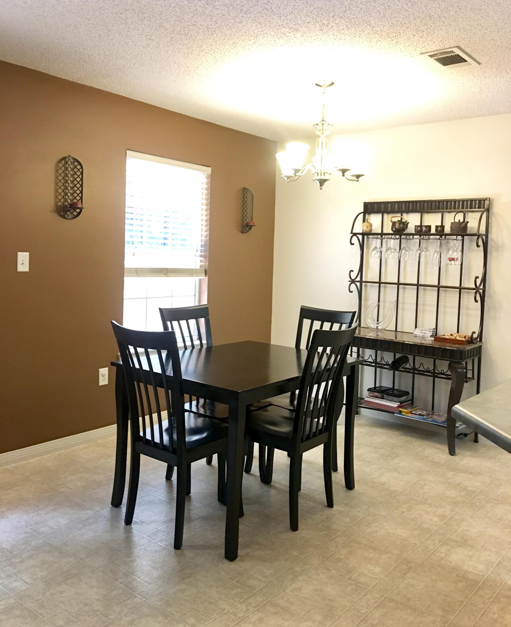 FAIRCHILD ESTATES - Residential