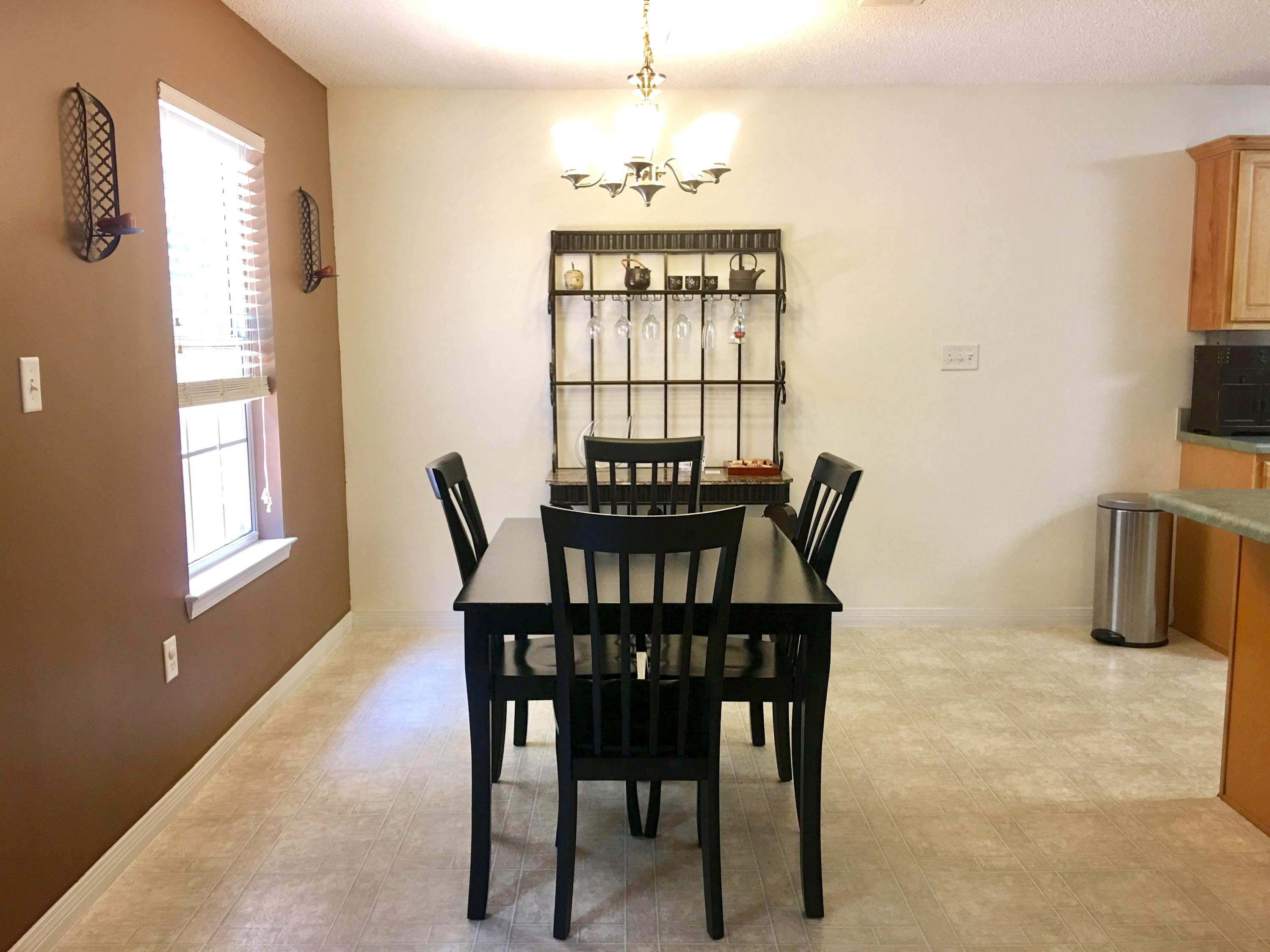 FAIRCHILD ESTATES - Residential