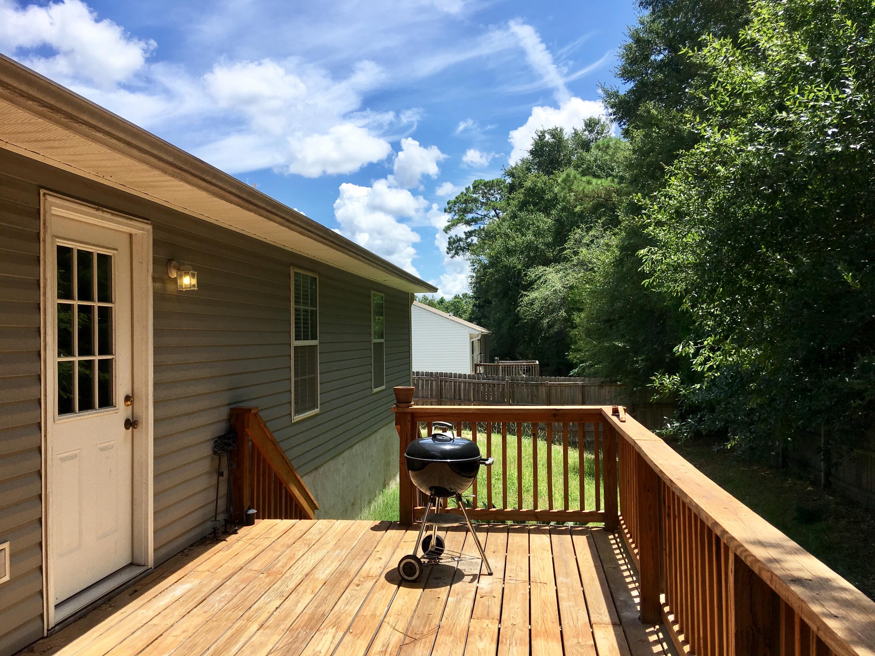 FAIRCHILD ESTATES - Residential