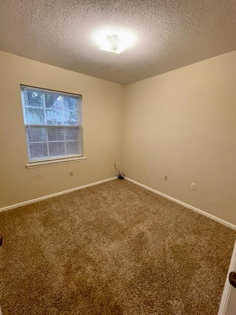 PORT DIXIE - Residential Lease