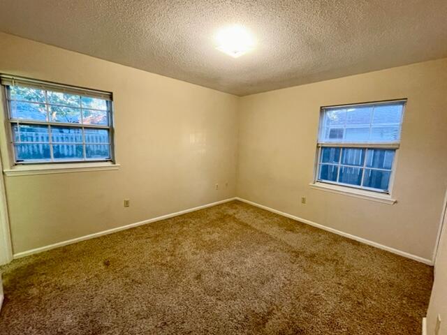 PORT DIXIE - Residential Lease