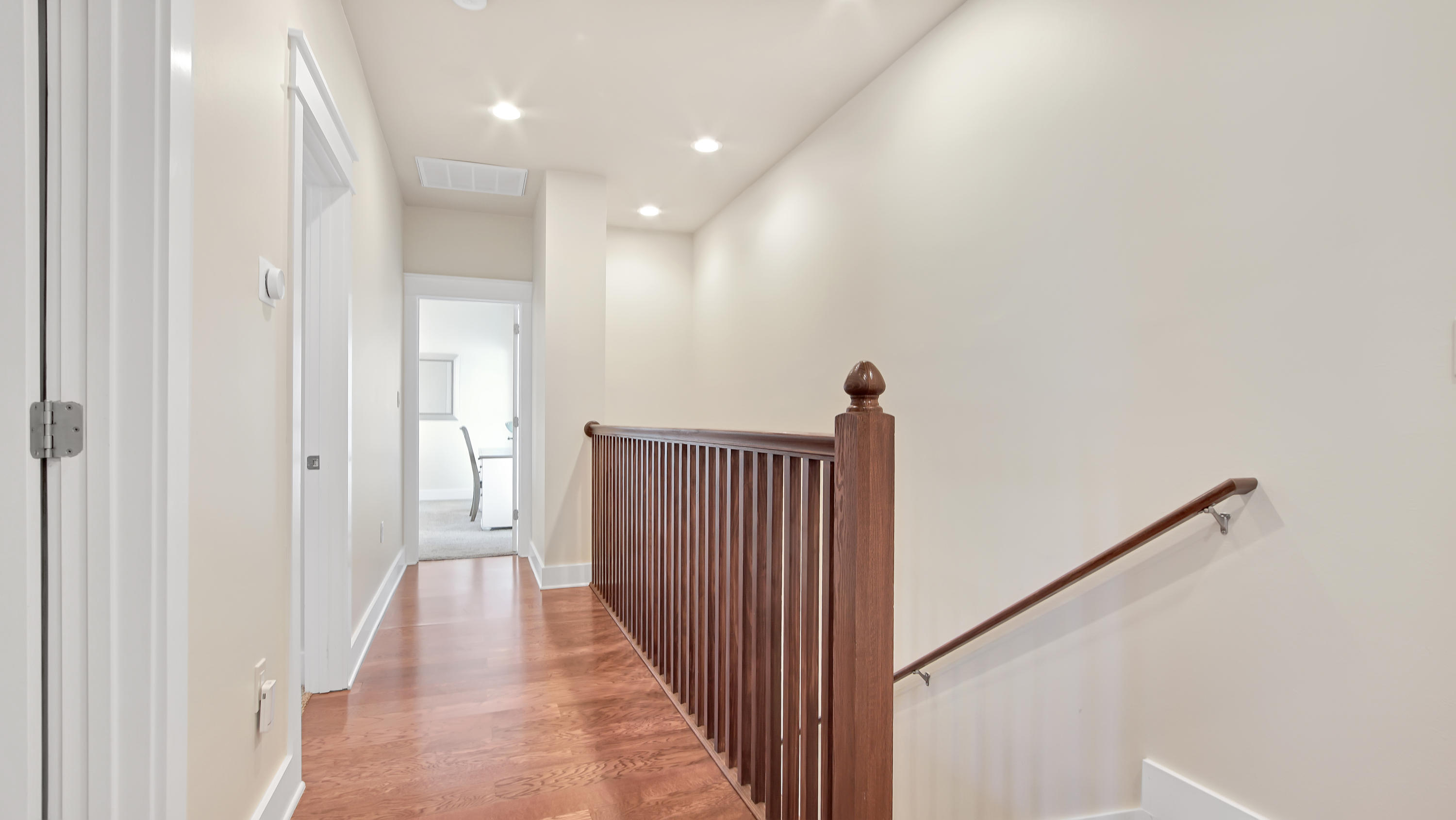 THE PRESERVE AT INLET BEACH - Residential